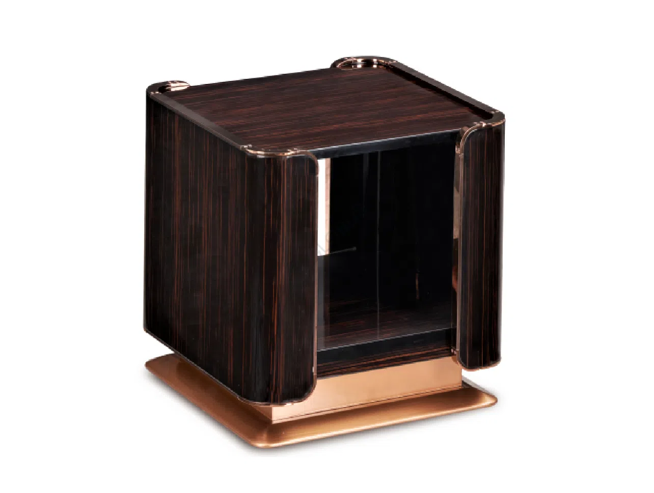 Угловой столик Tintoretto