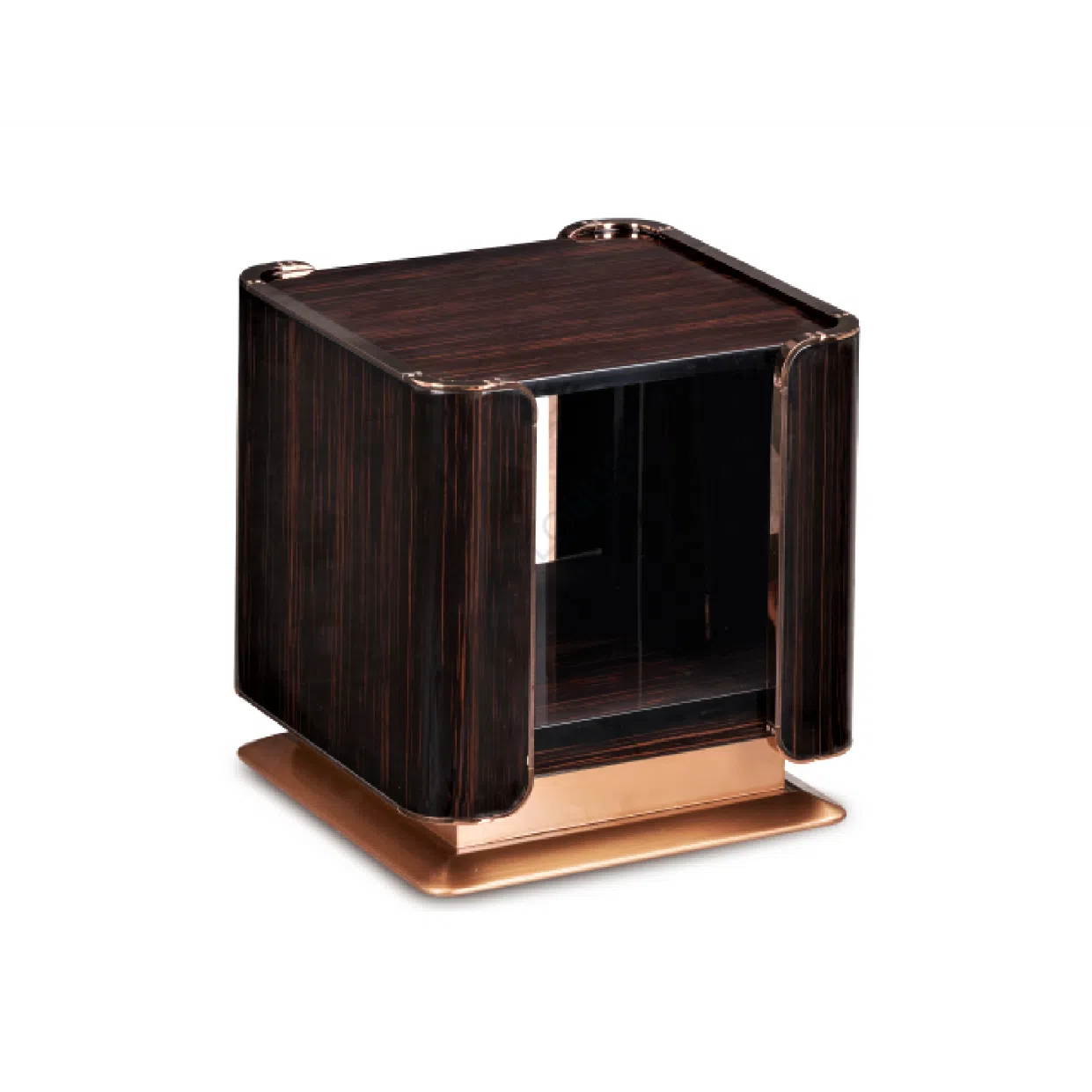 Угловой столик Tintoretto