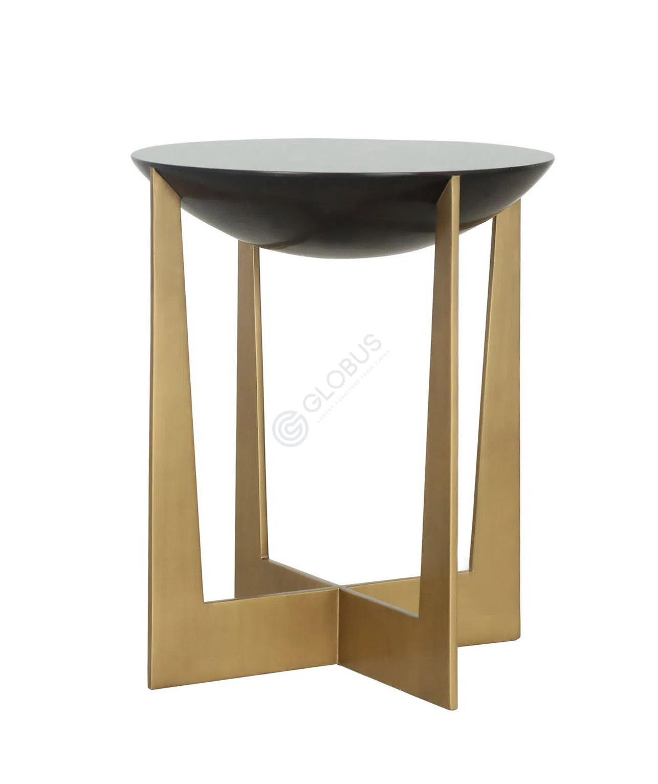 Угловой столик Navis