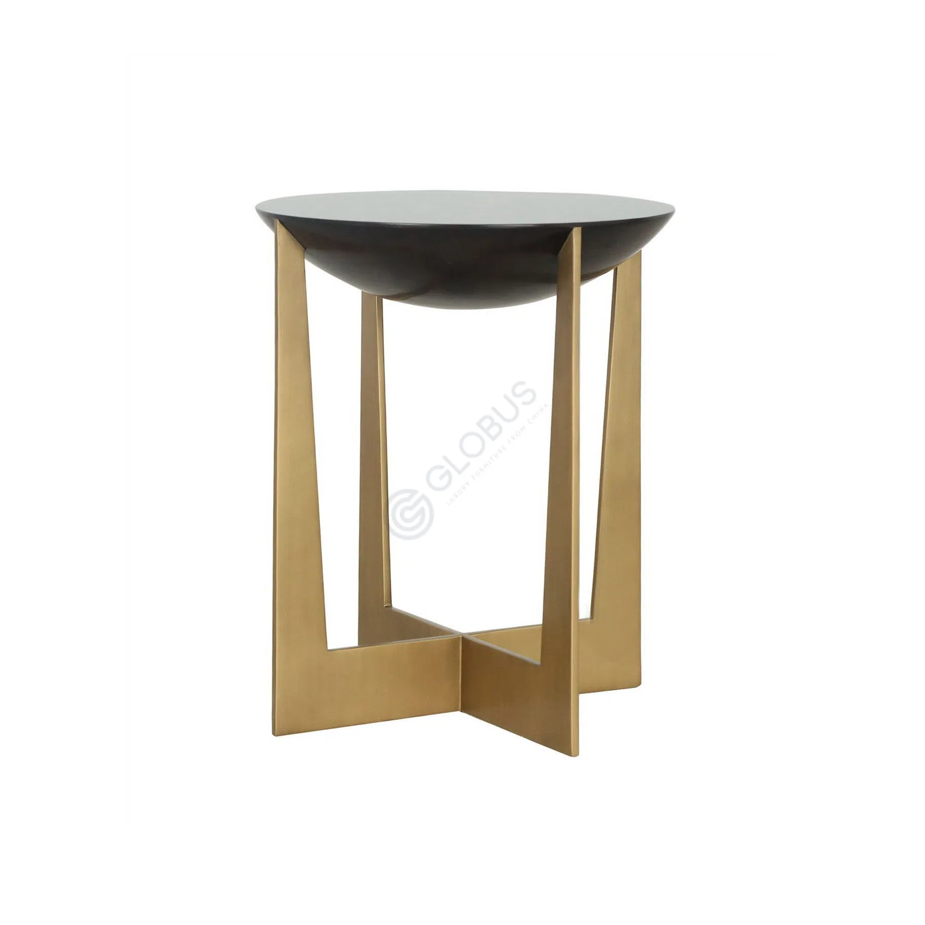 Угловой столик Navis