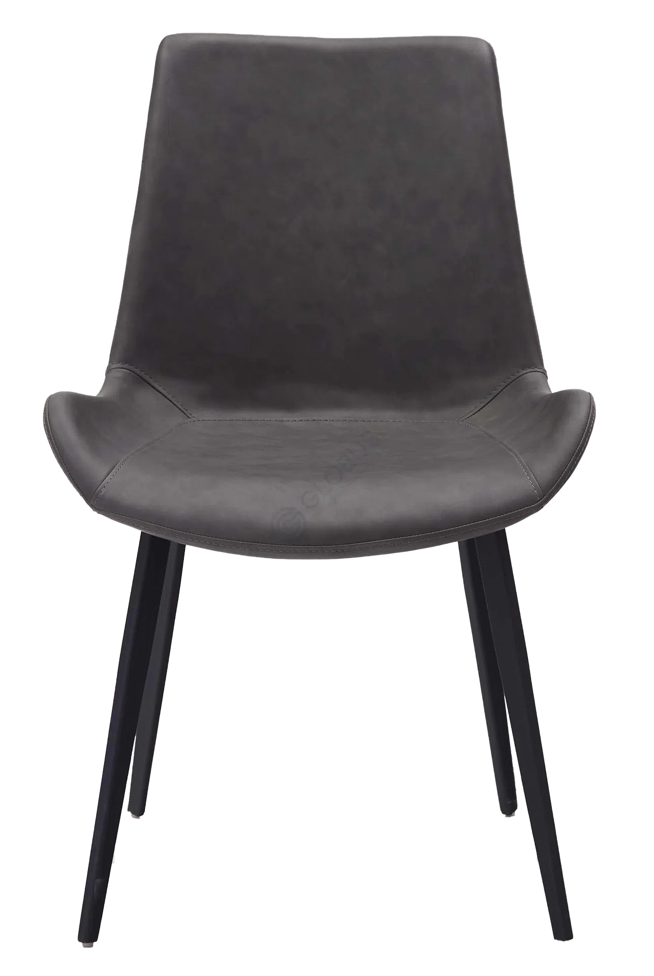 Обеденный стул Laranda