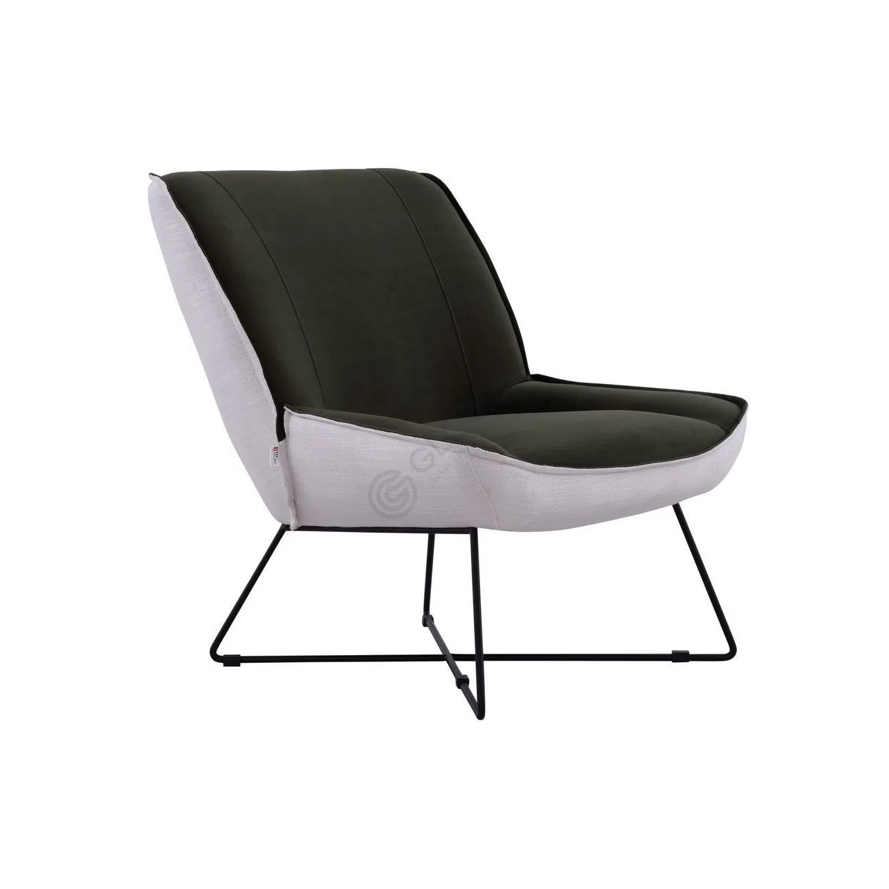 Кресло Wampsville