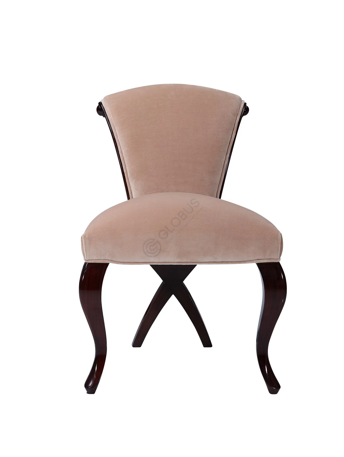 Стул CHRISTOPHER GUY Givenchy