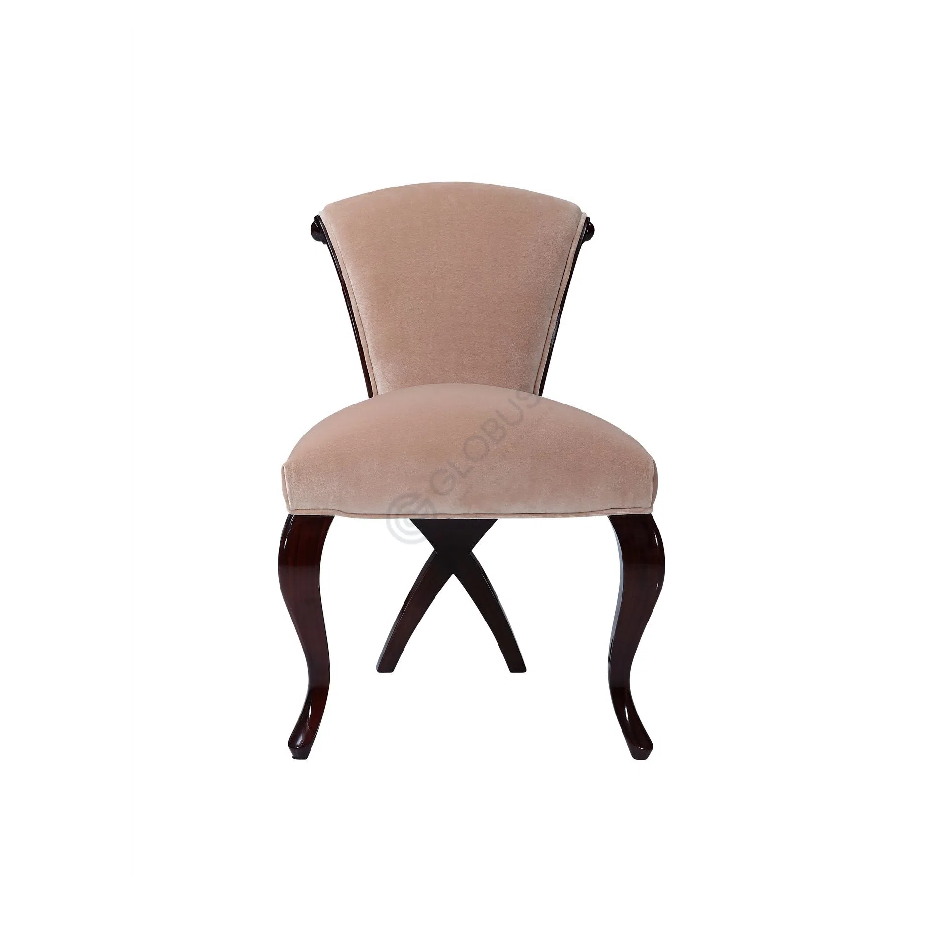 Стул CHRISTOPHER GUY Givenchy