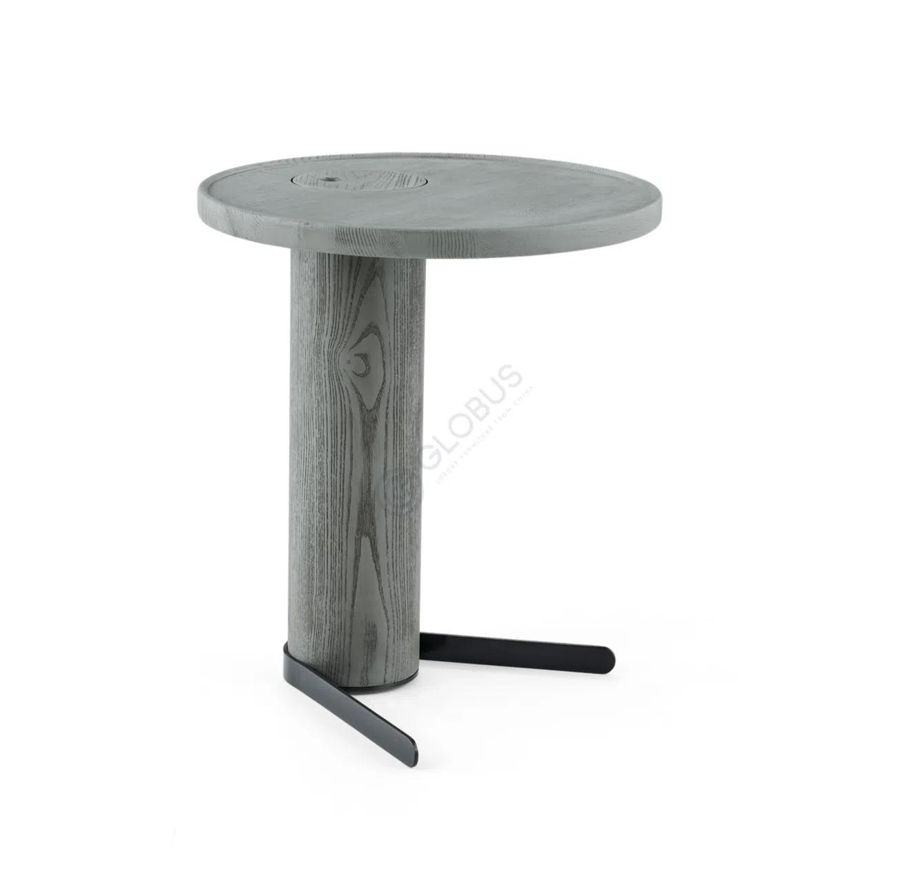 Угловой столик Sussurrare