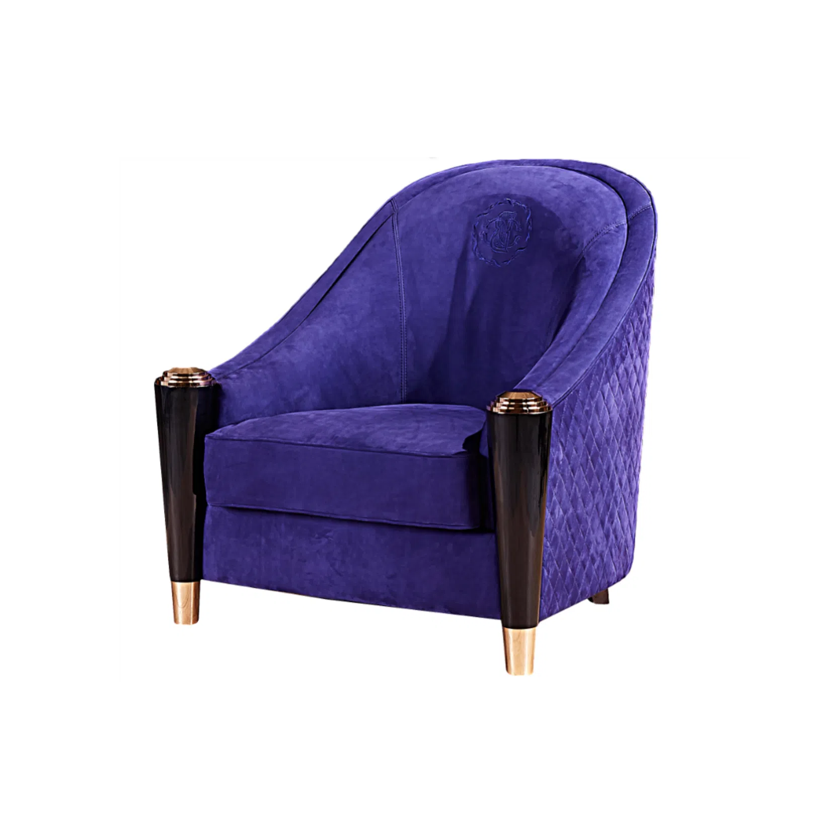 Кресло Tribunus