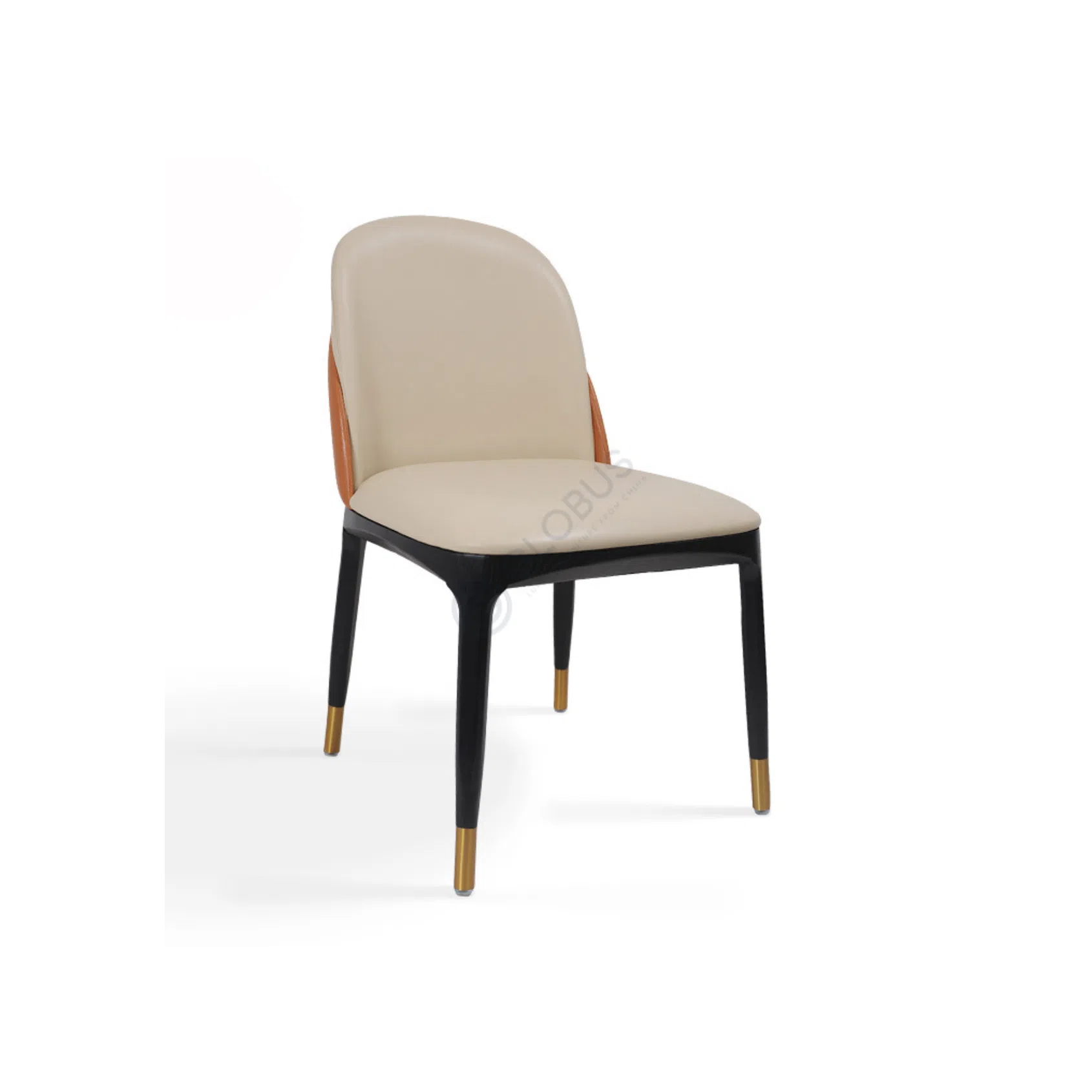 Обеденный стул Kimberetta