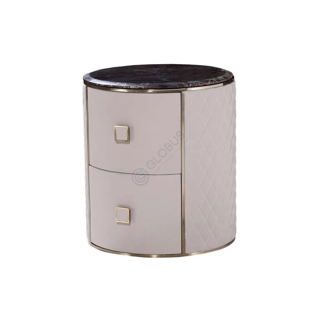 Прикроватная тумба Laurentino