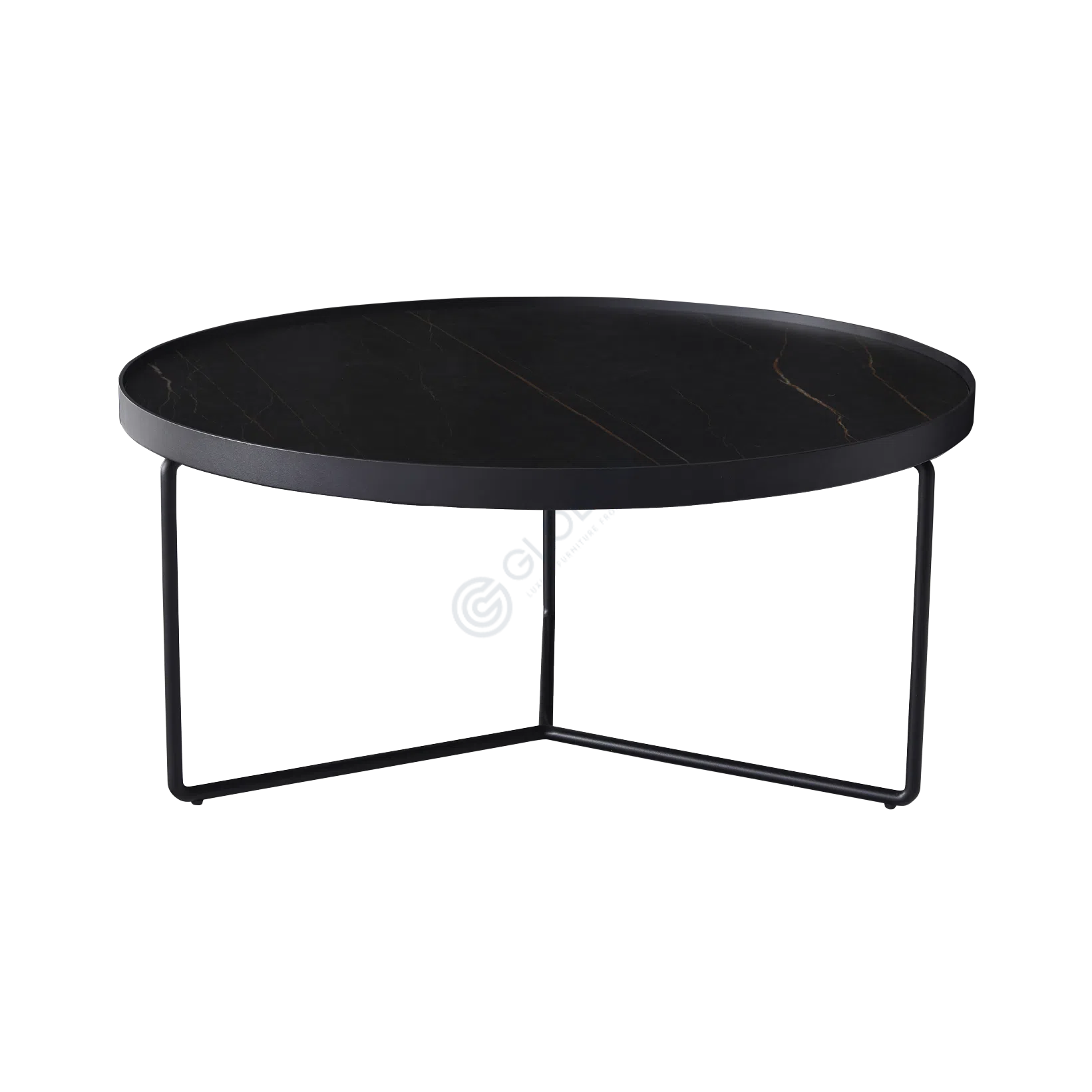 Журнальный столик CATTELAN ITALIA Billy