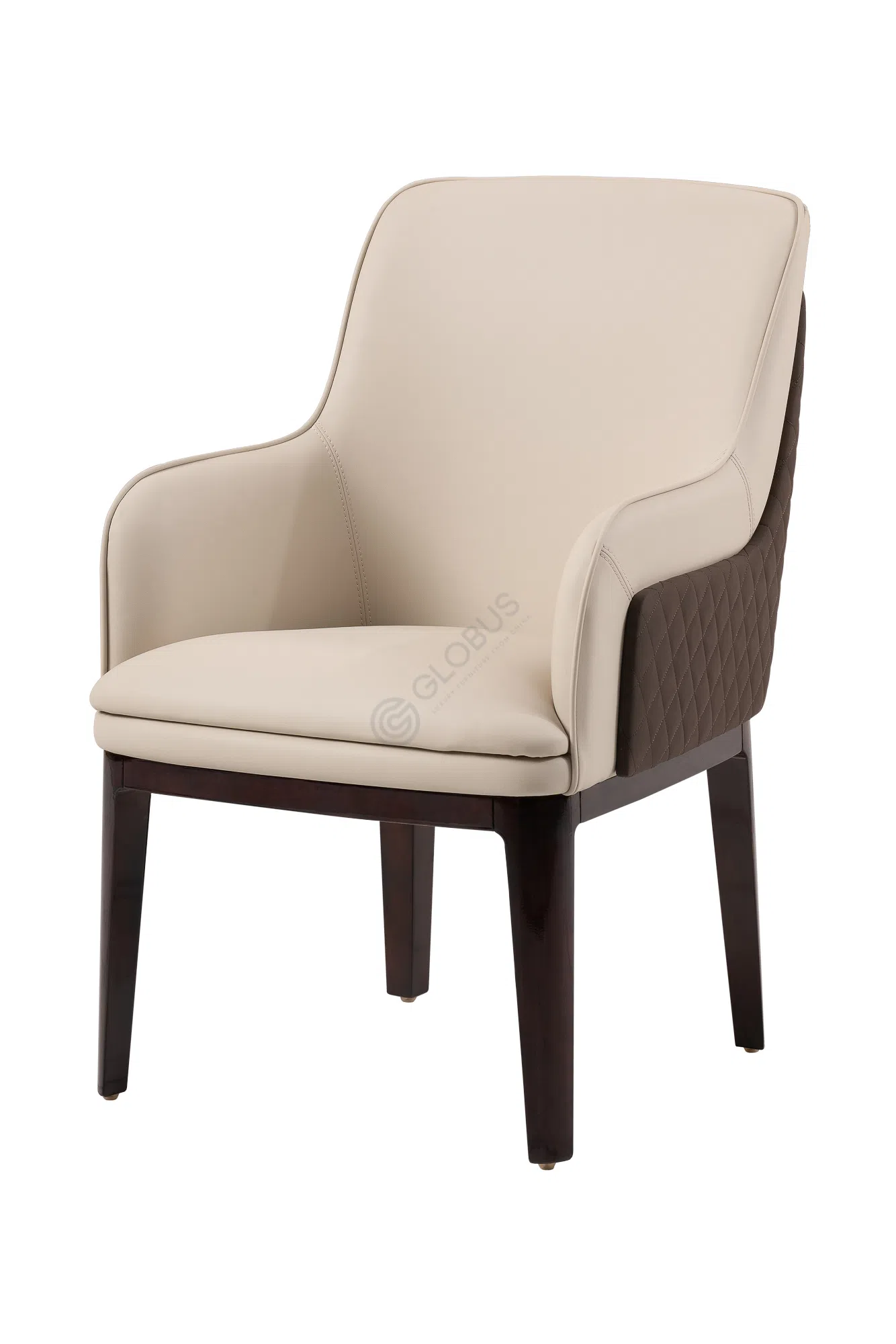 Обеденный стул Lagunitas