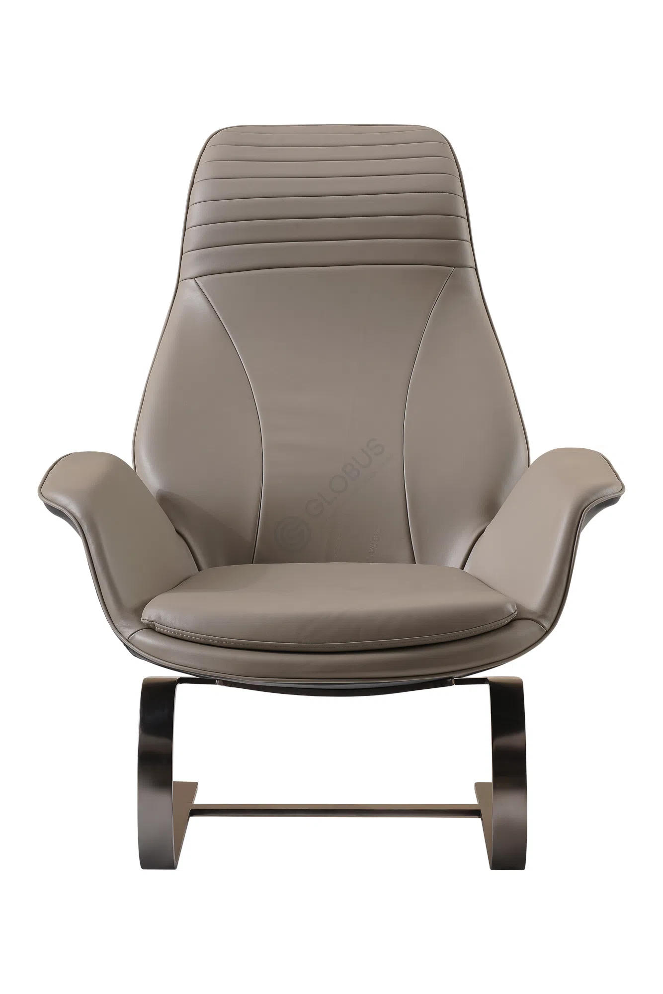 Кресло Catarino