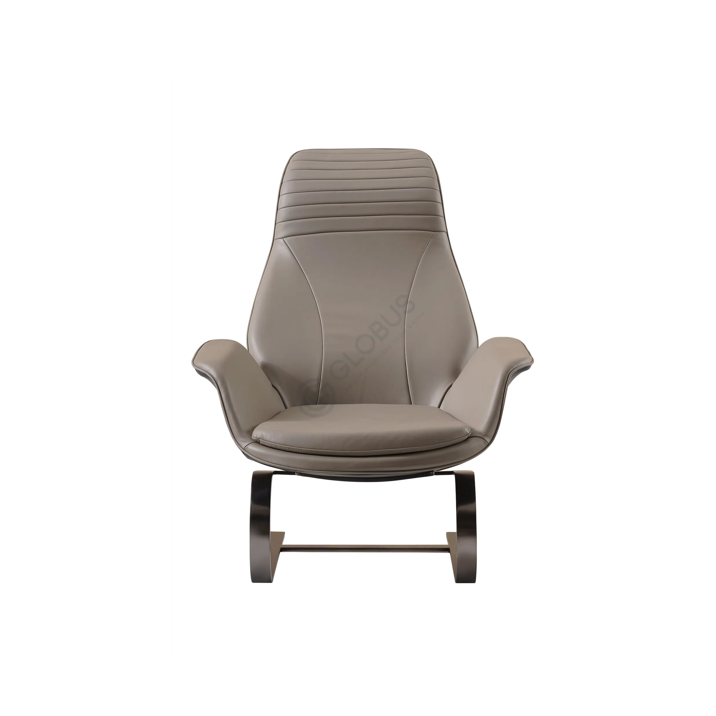 Кресло Catarino