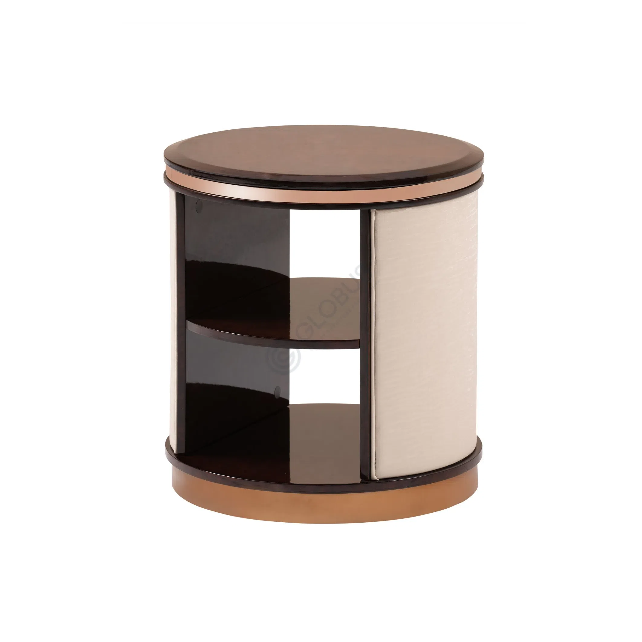 Угловой столик Quirvene