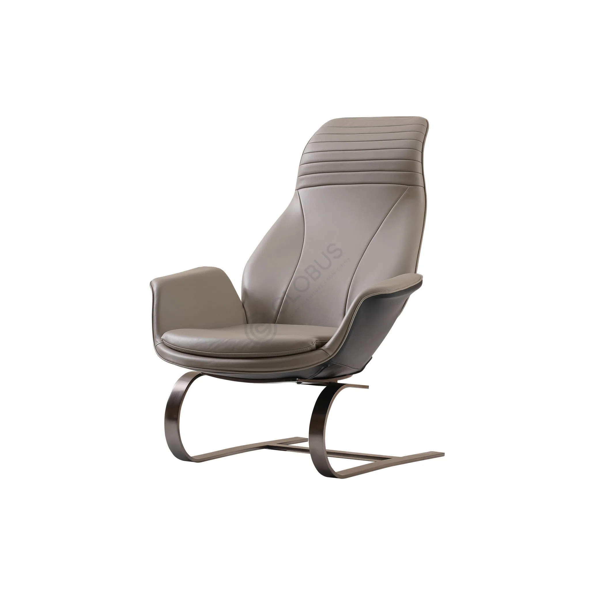 Кресло Catarino