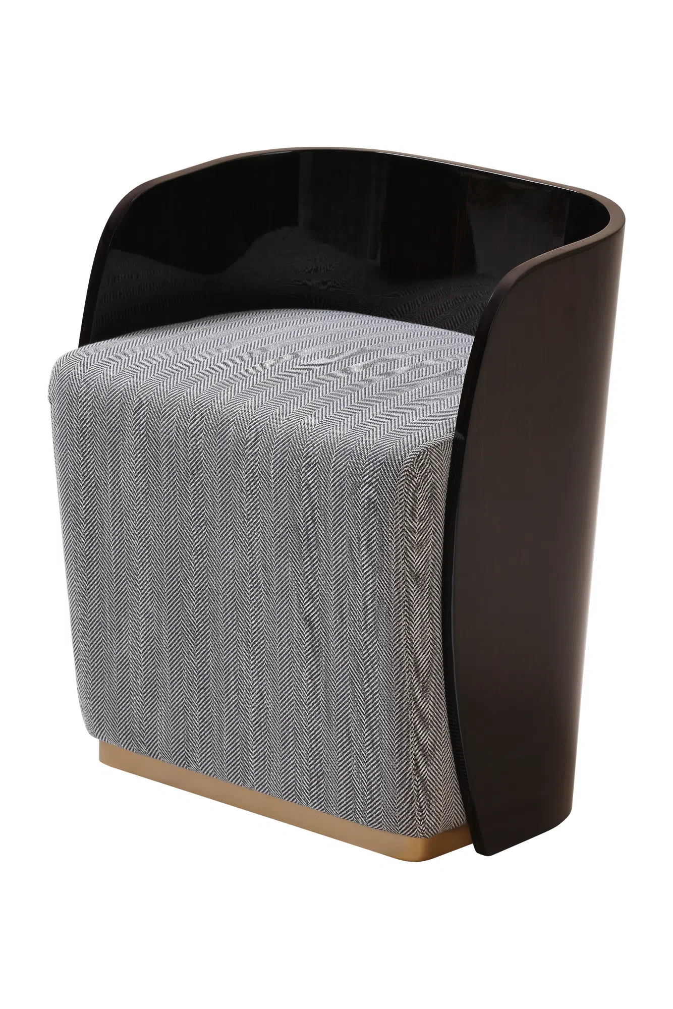 Кресло Naunters