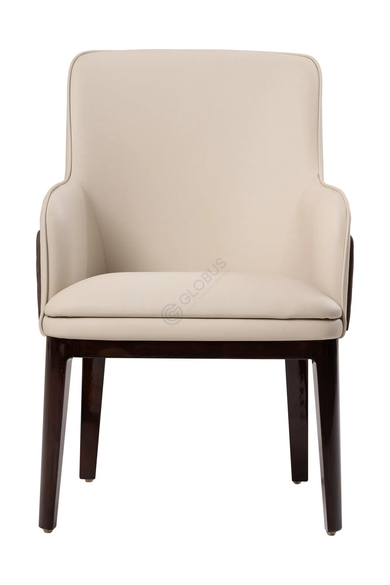 Обеденный стул Lagunitas