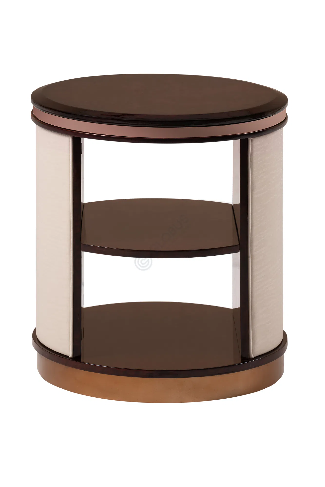 Угловой столик Quirvene