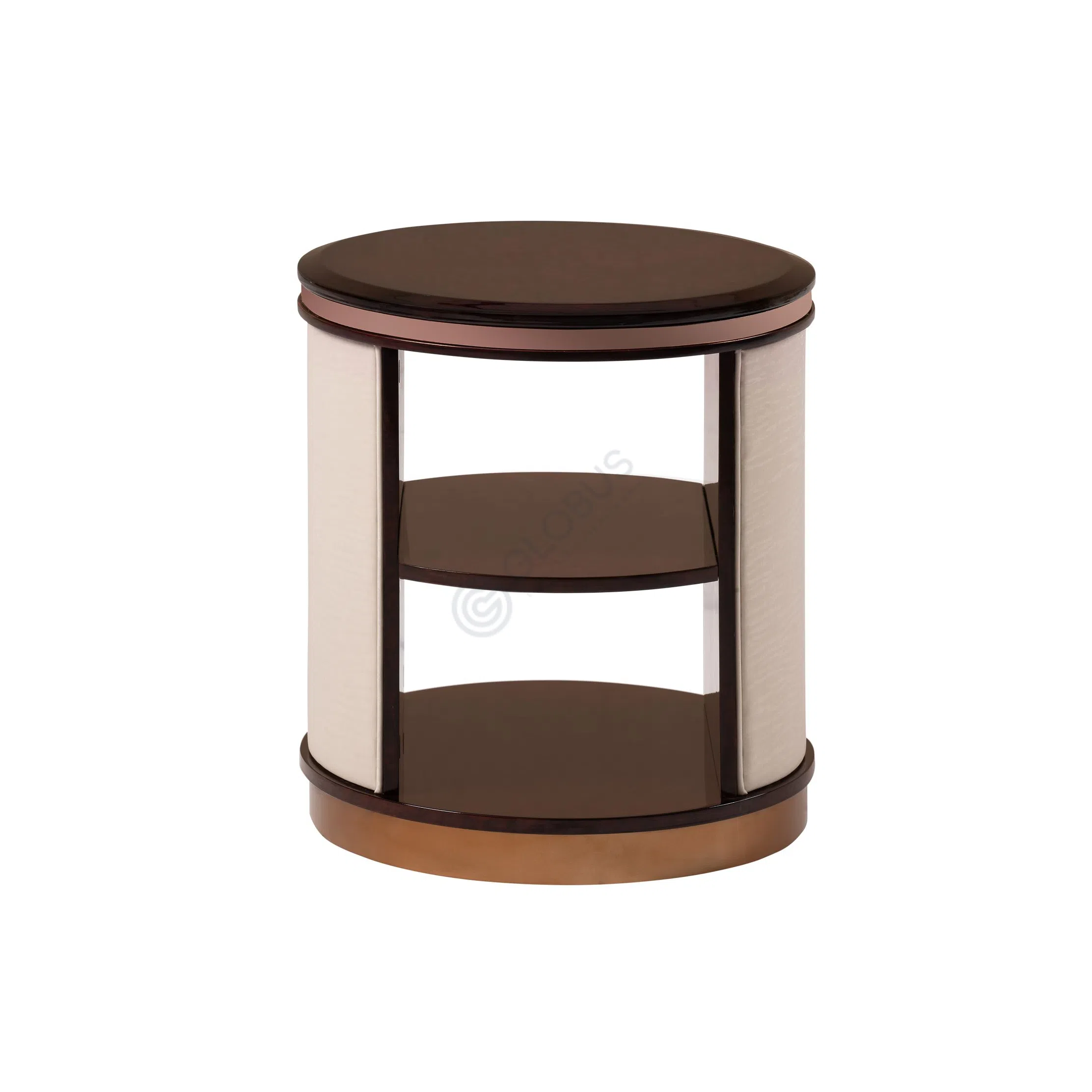 Угловой столик Quirvene