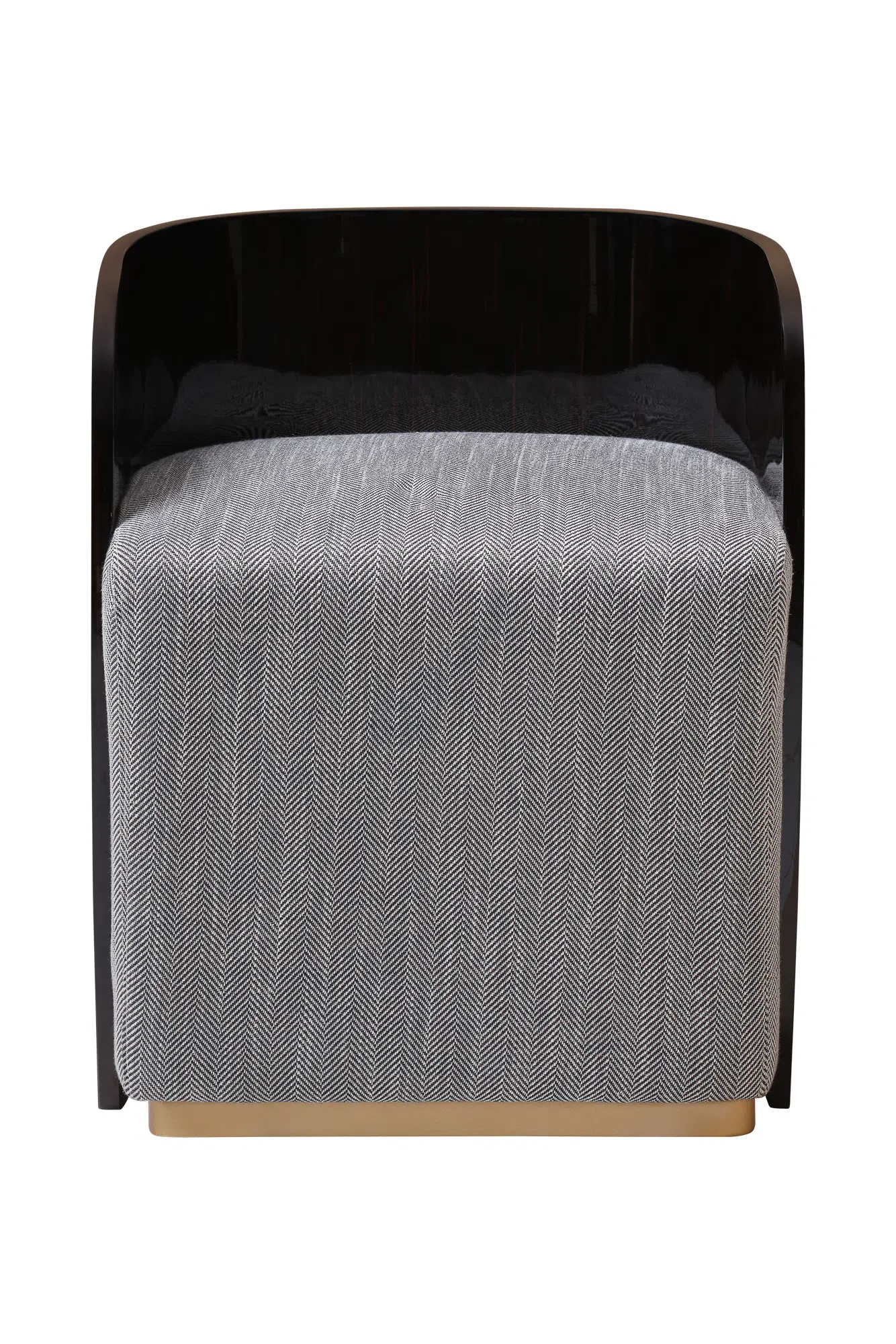 Кресло Naunters