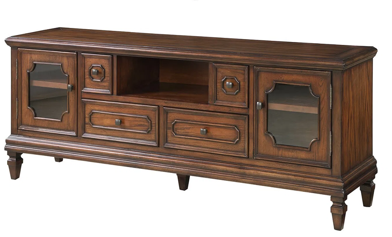 ТВ тумба Sancti