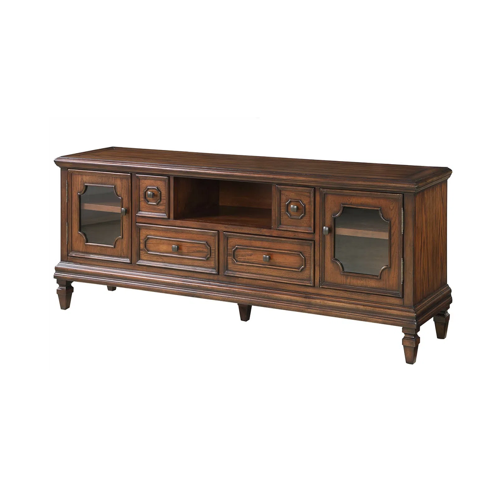 ТВ тумба Sancti