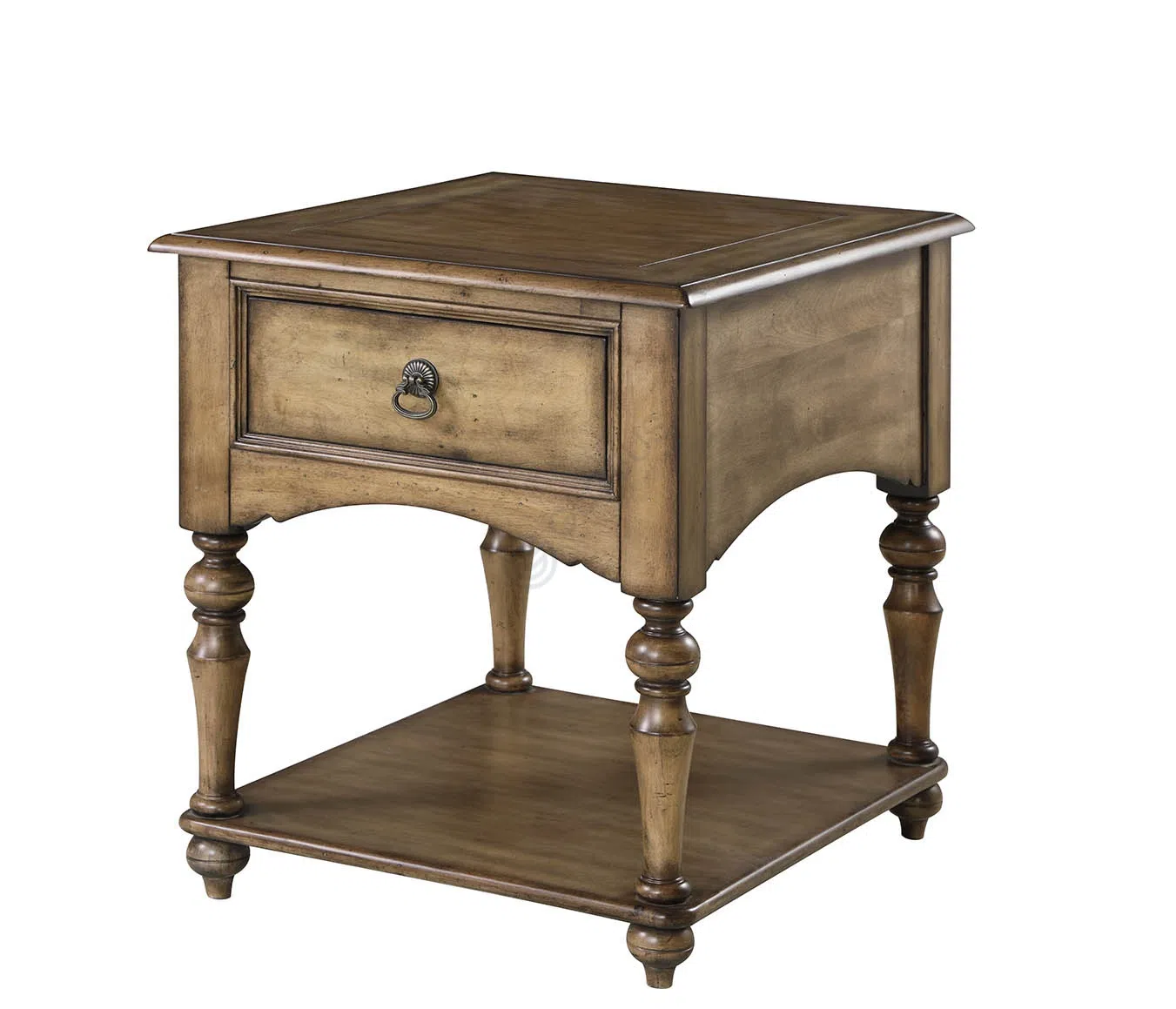 Прикроватная тумба Umaro