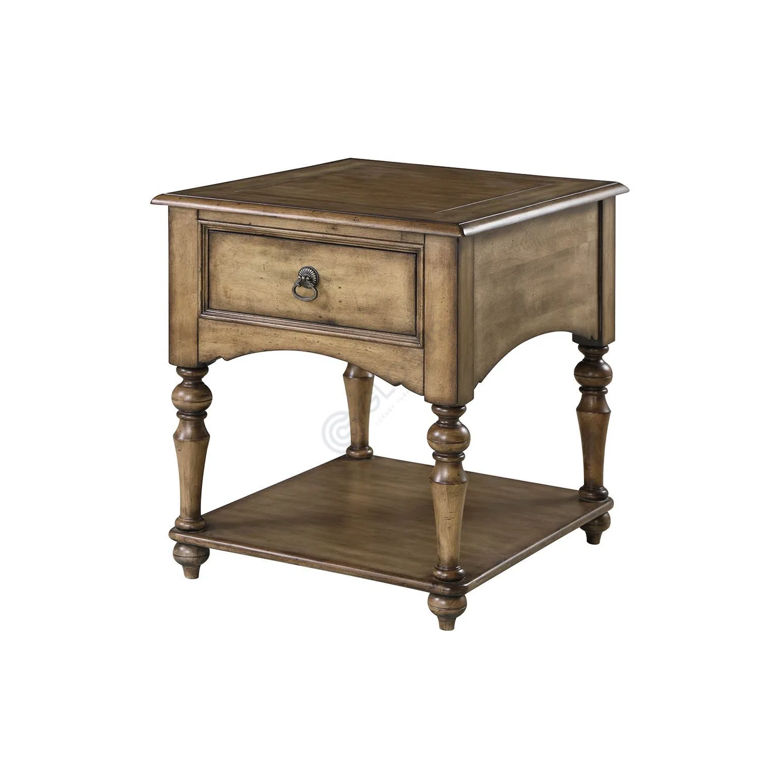 Прикроватная тумба Umaro