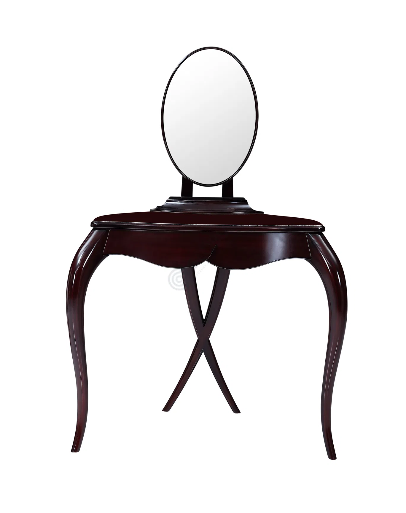 Туалетный столик CHRISTOPHER GUY Vanity Fair