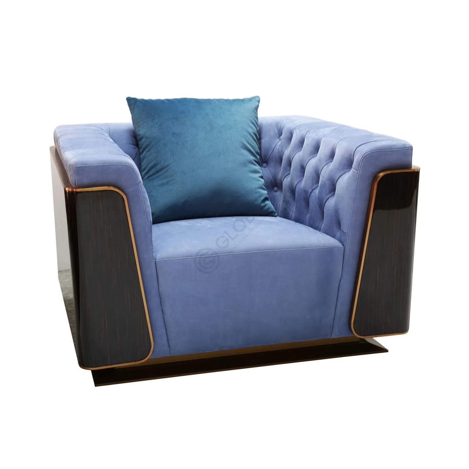 Кресло Bellanasia