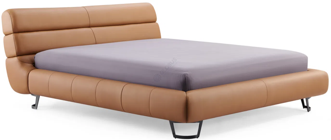 Кровать Haviano