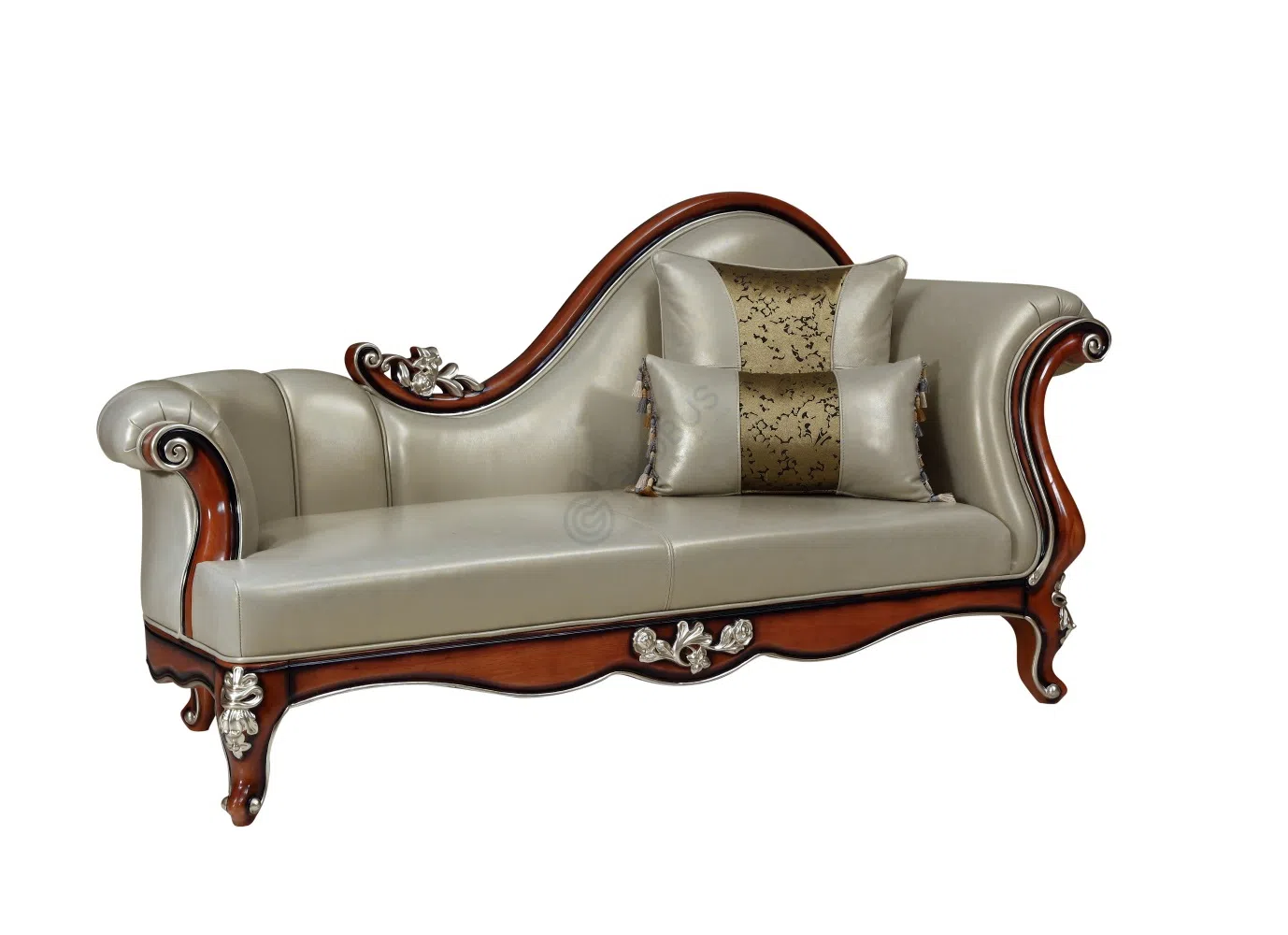 Кушетка Tosco