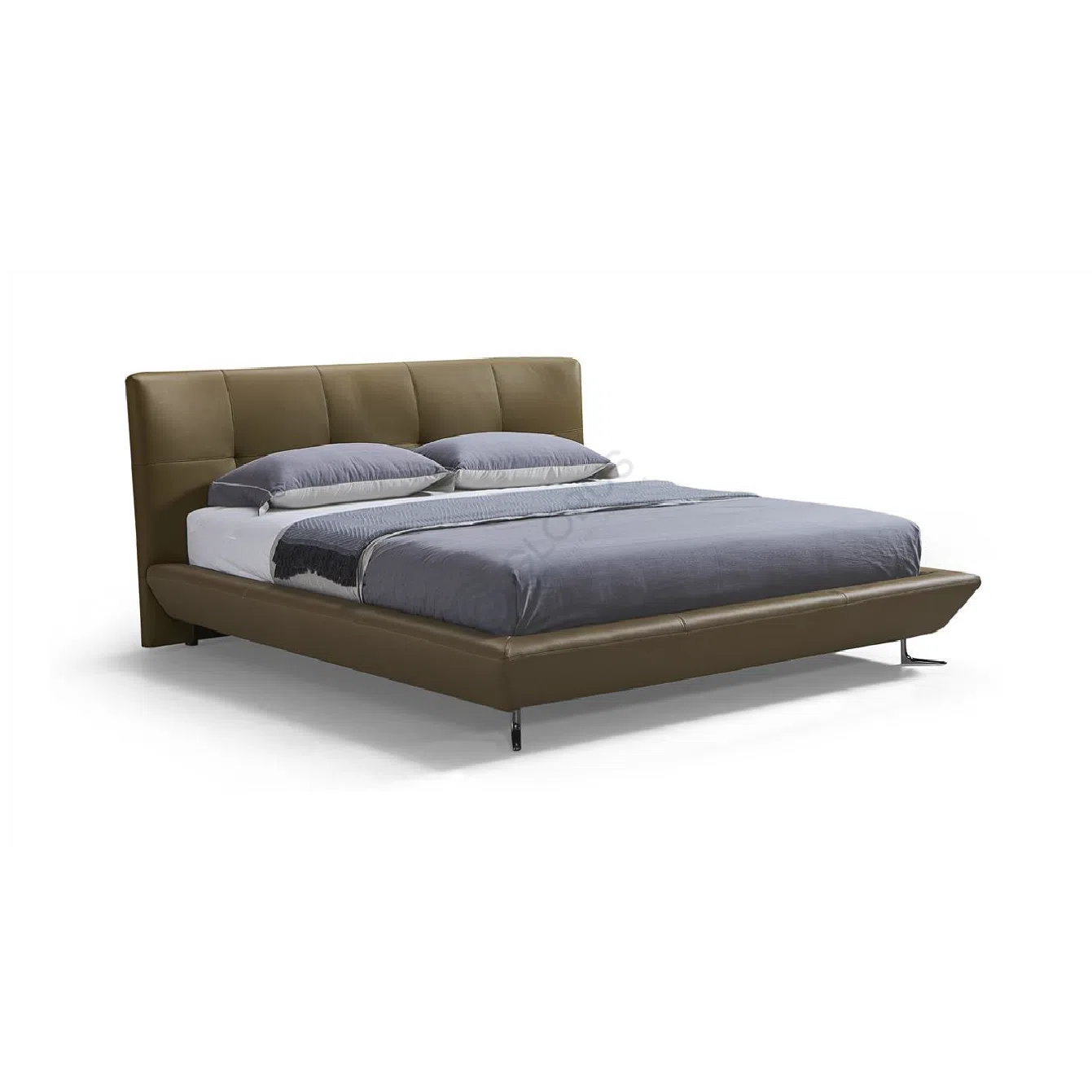 Кровать Betulla