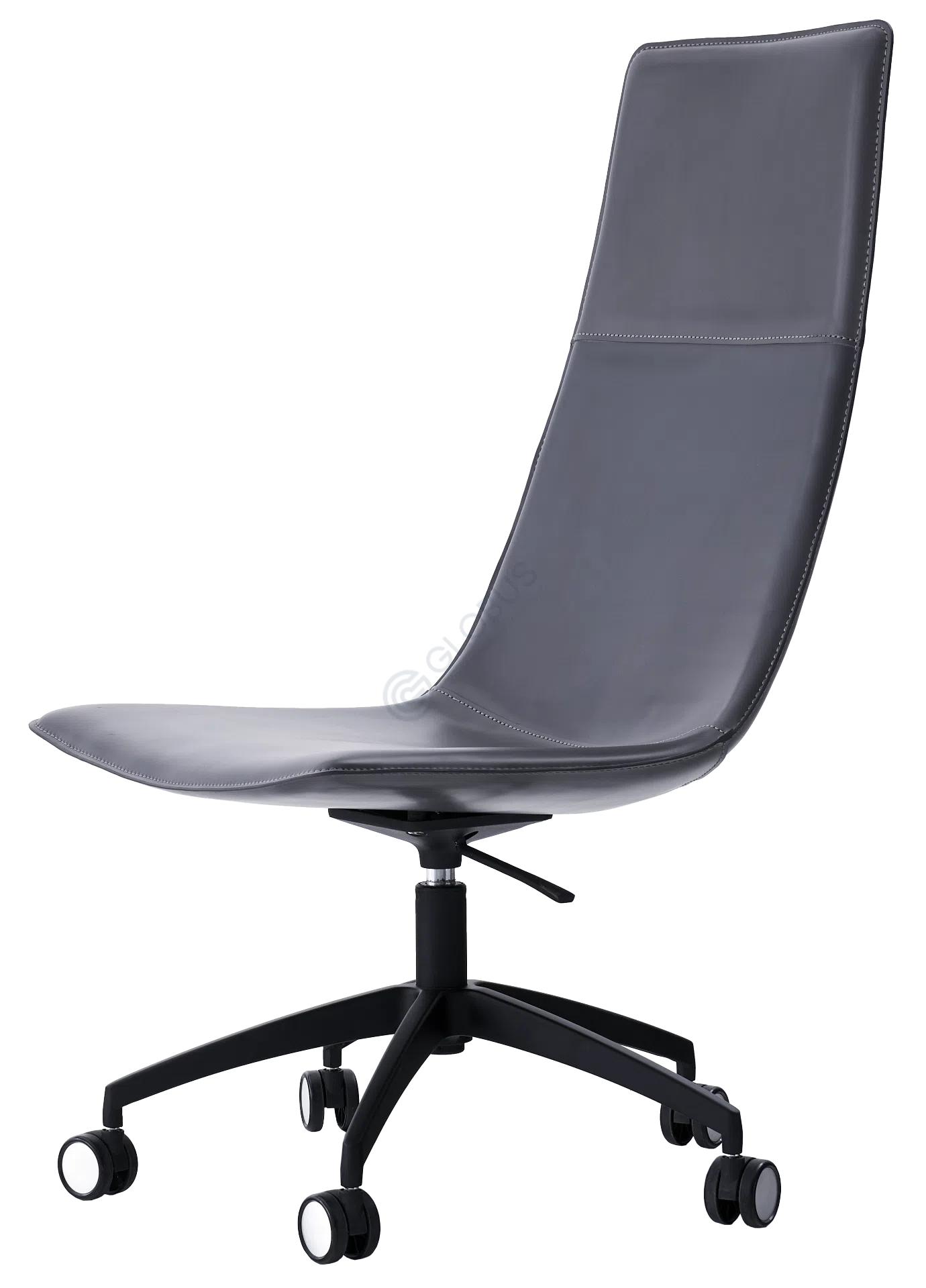 Кресло для руководителя Otravia