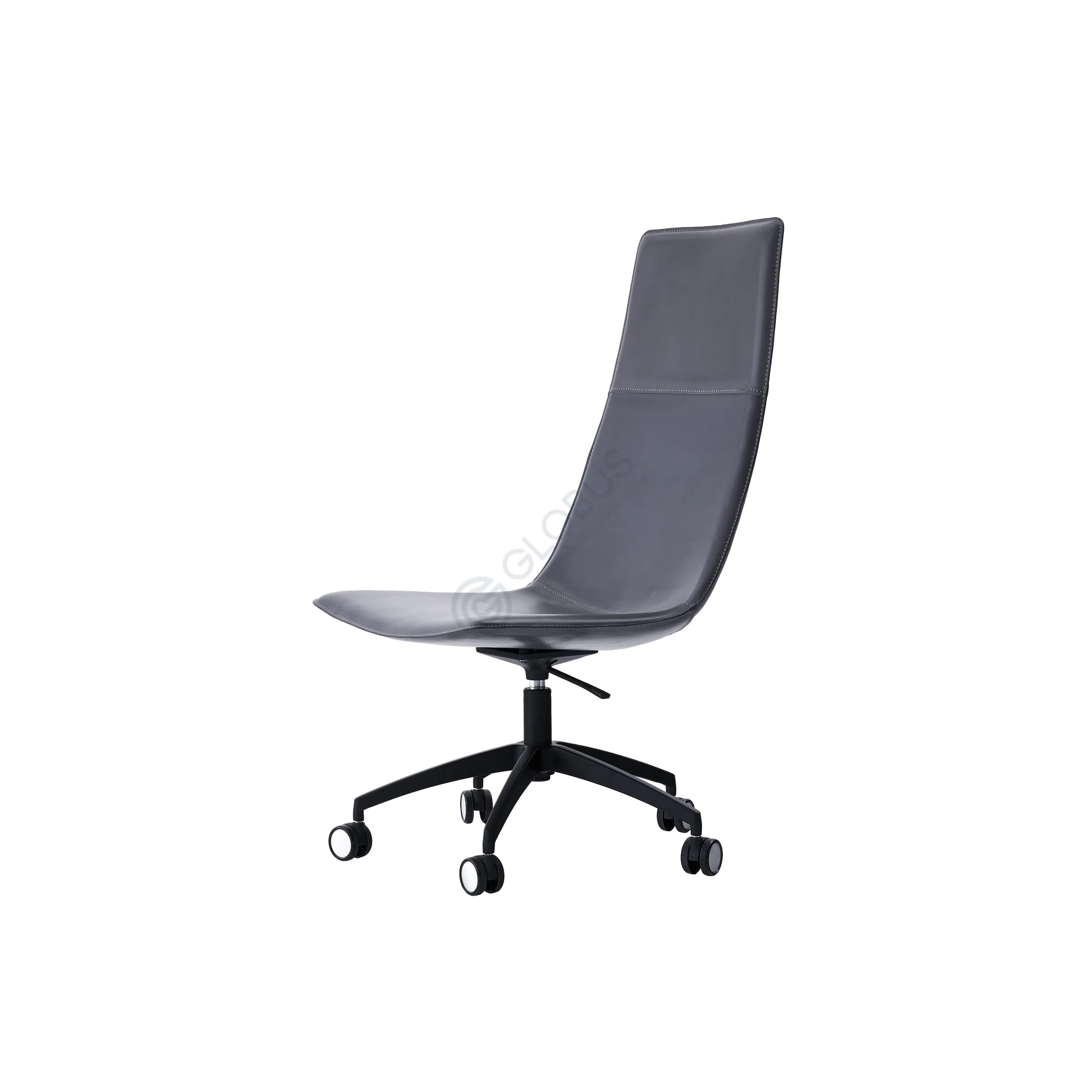 Кресло для руководителя Otravia