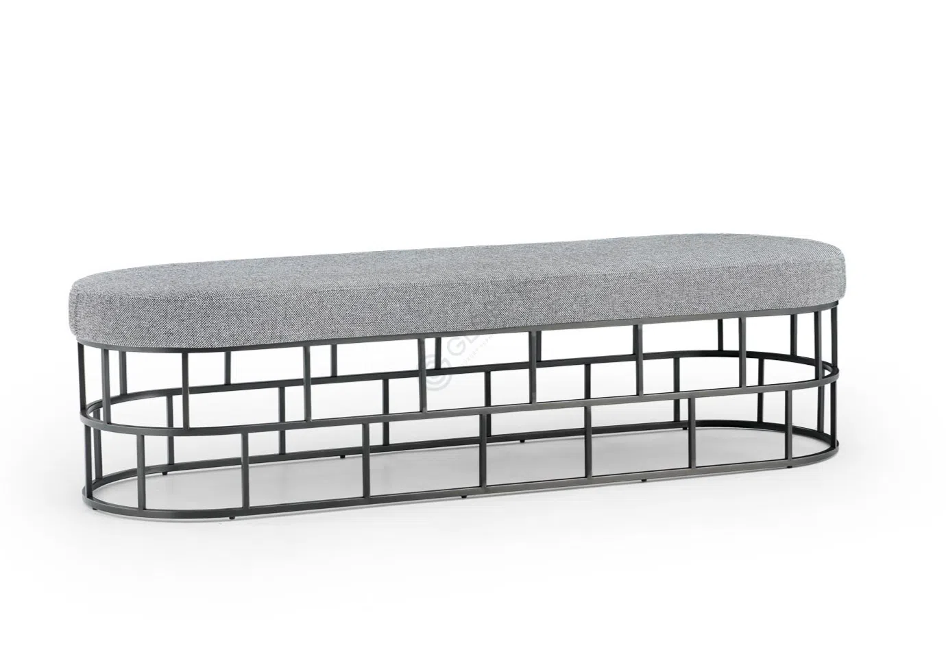 Банкетка FLEXFORM Riviera