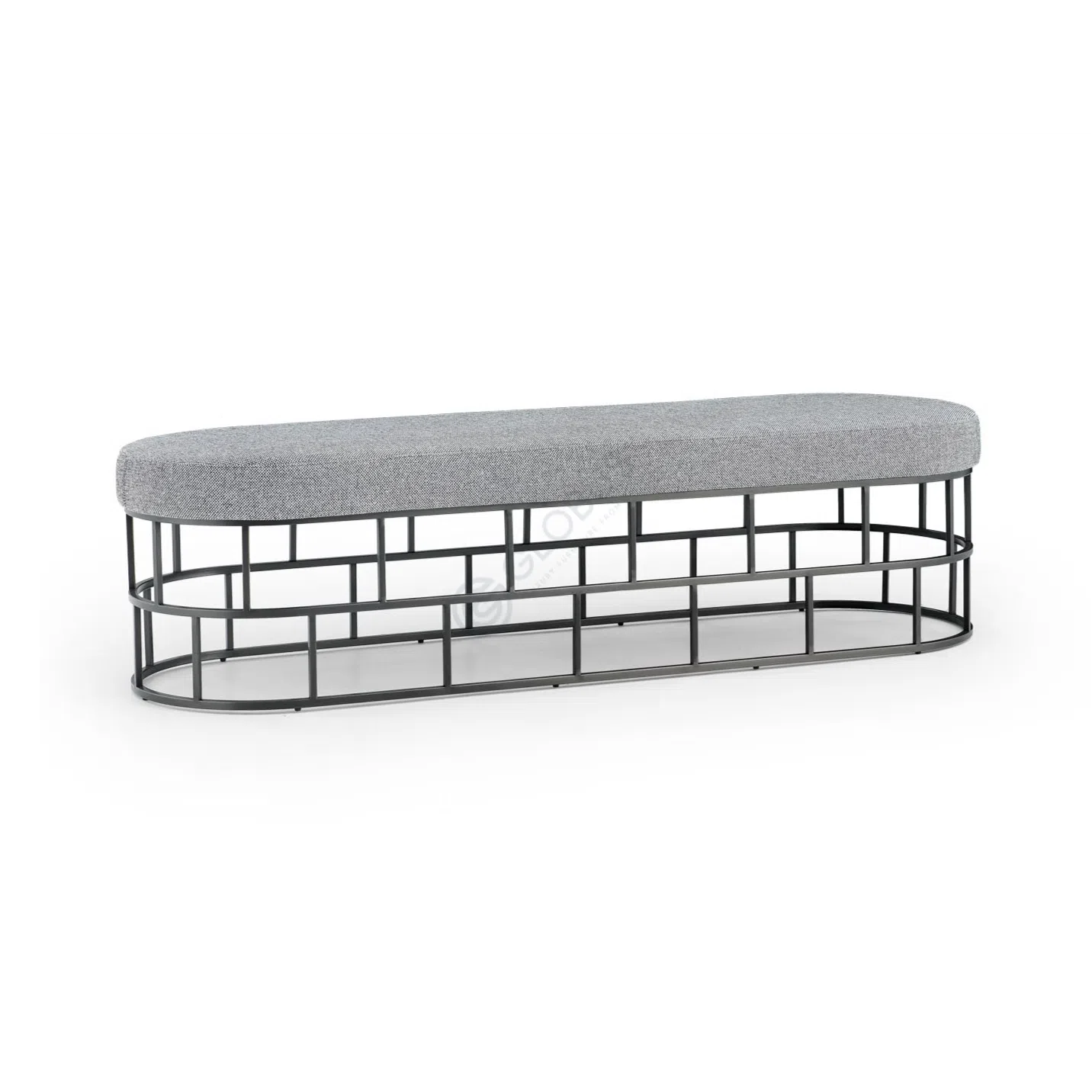 Банкетка FLEXFORM Riviera