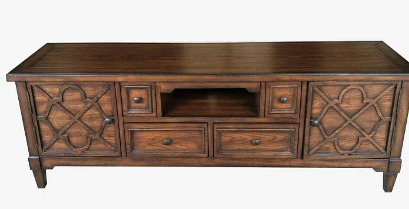 ТВ тумба Bellottta