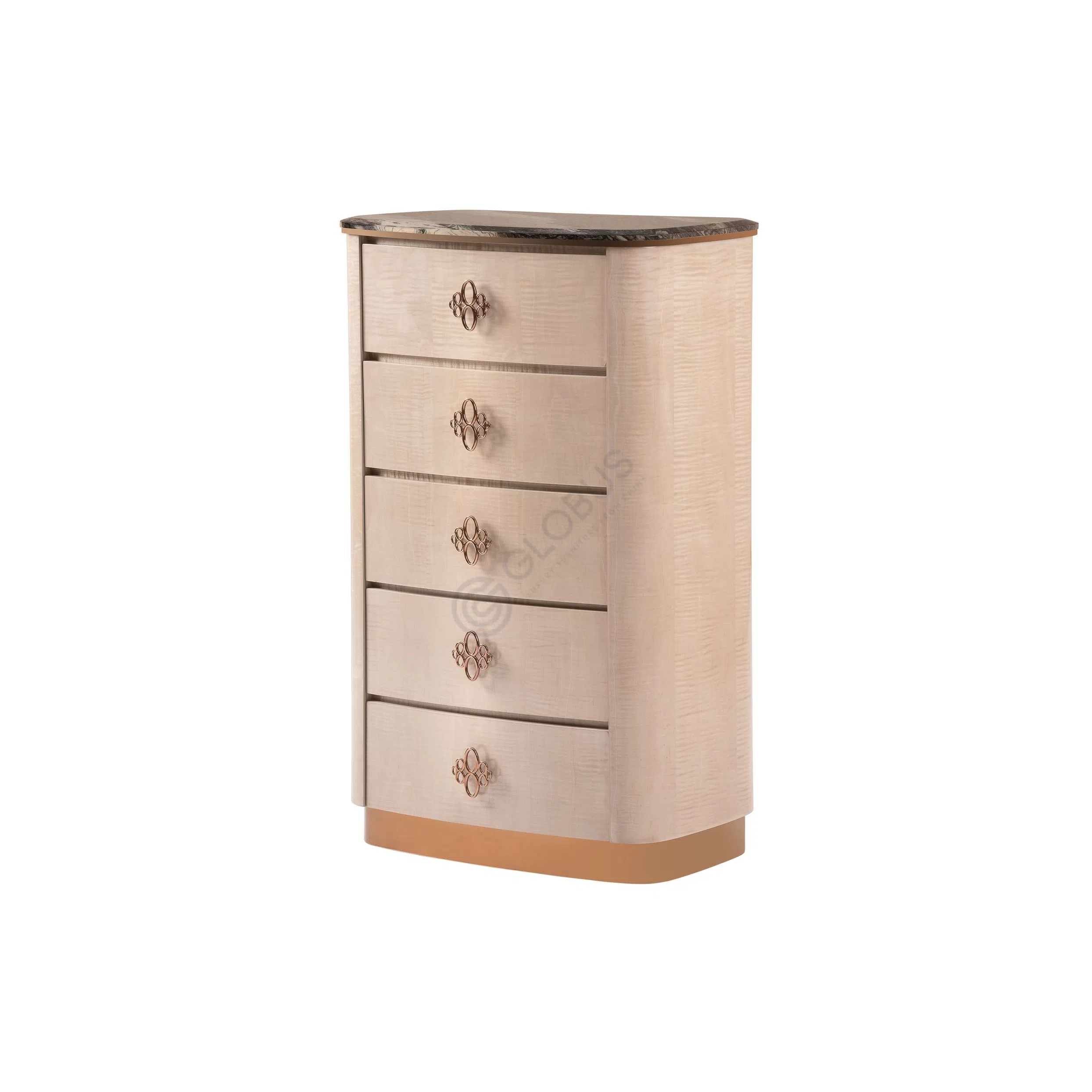 Комод Andantino