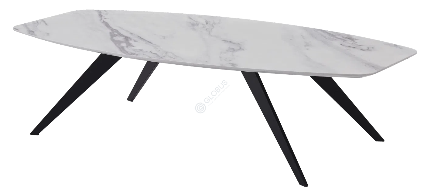 Журнальный столик Yaraele