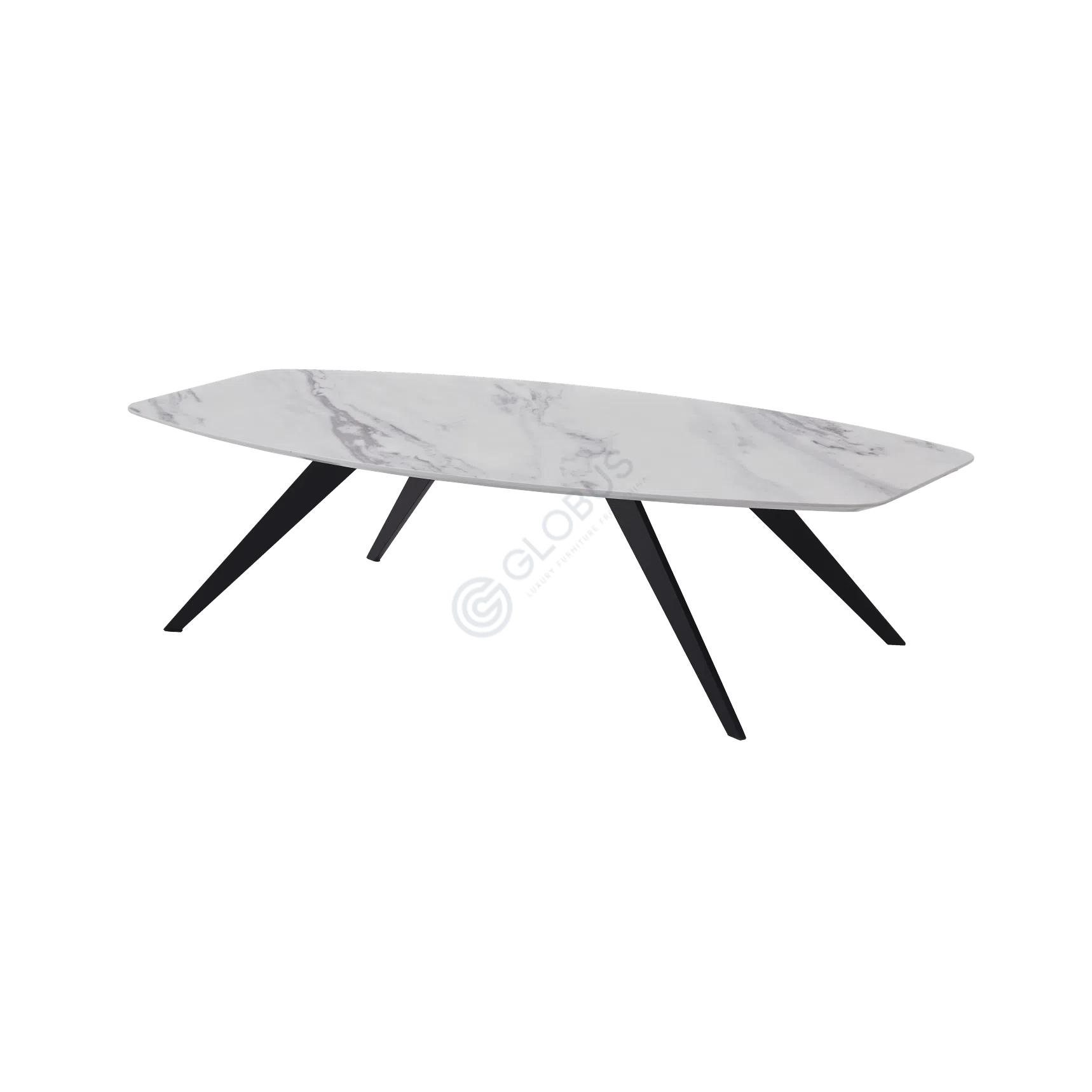 Журнальный столик Yaraele