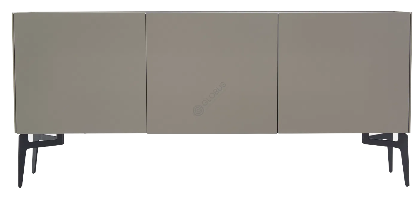 Буфет Samarista