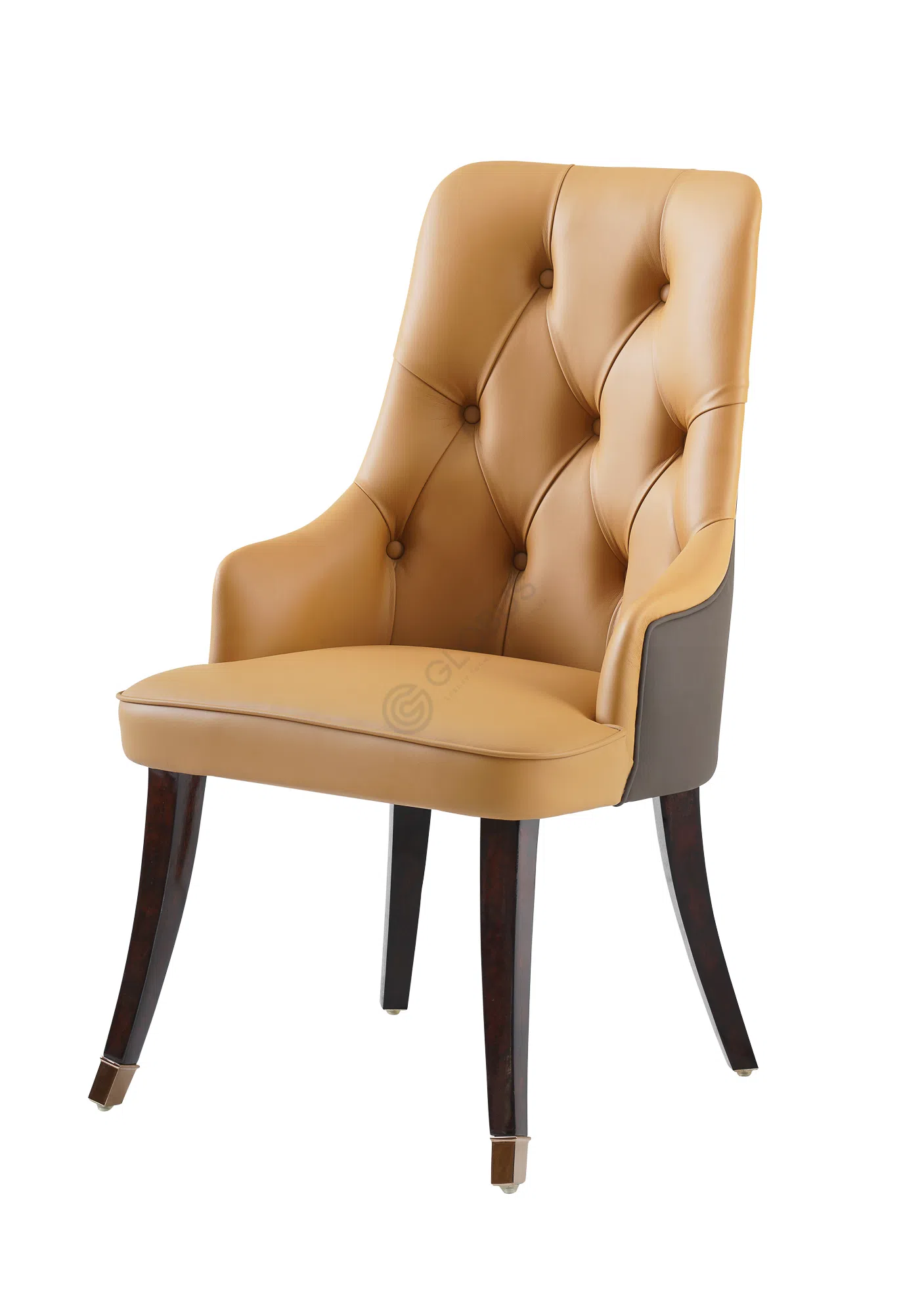 Обеденный стул Millesimo