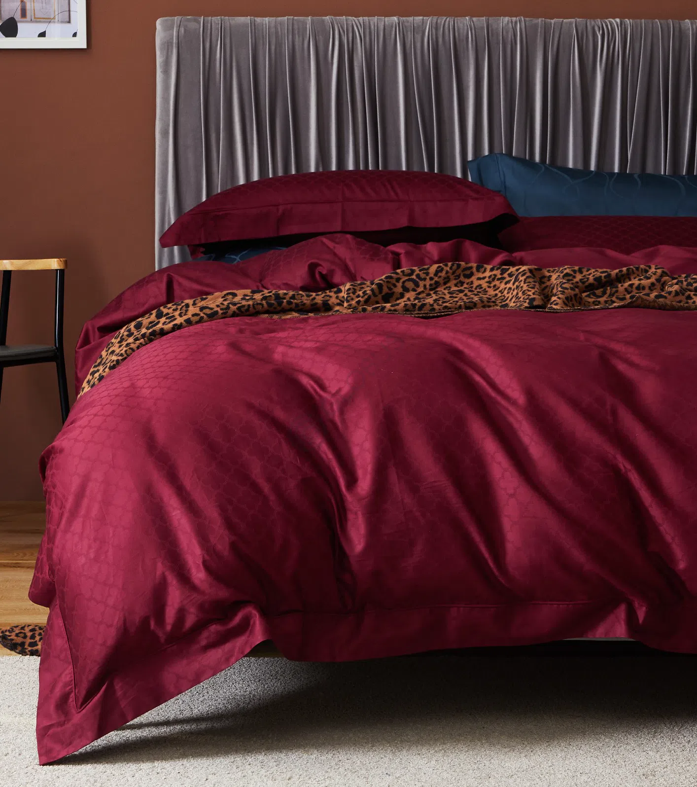 Постельное белье Nosuch