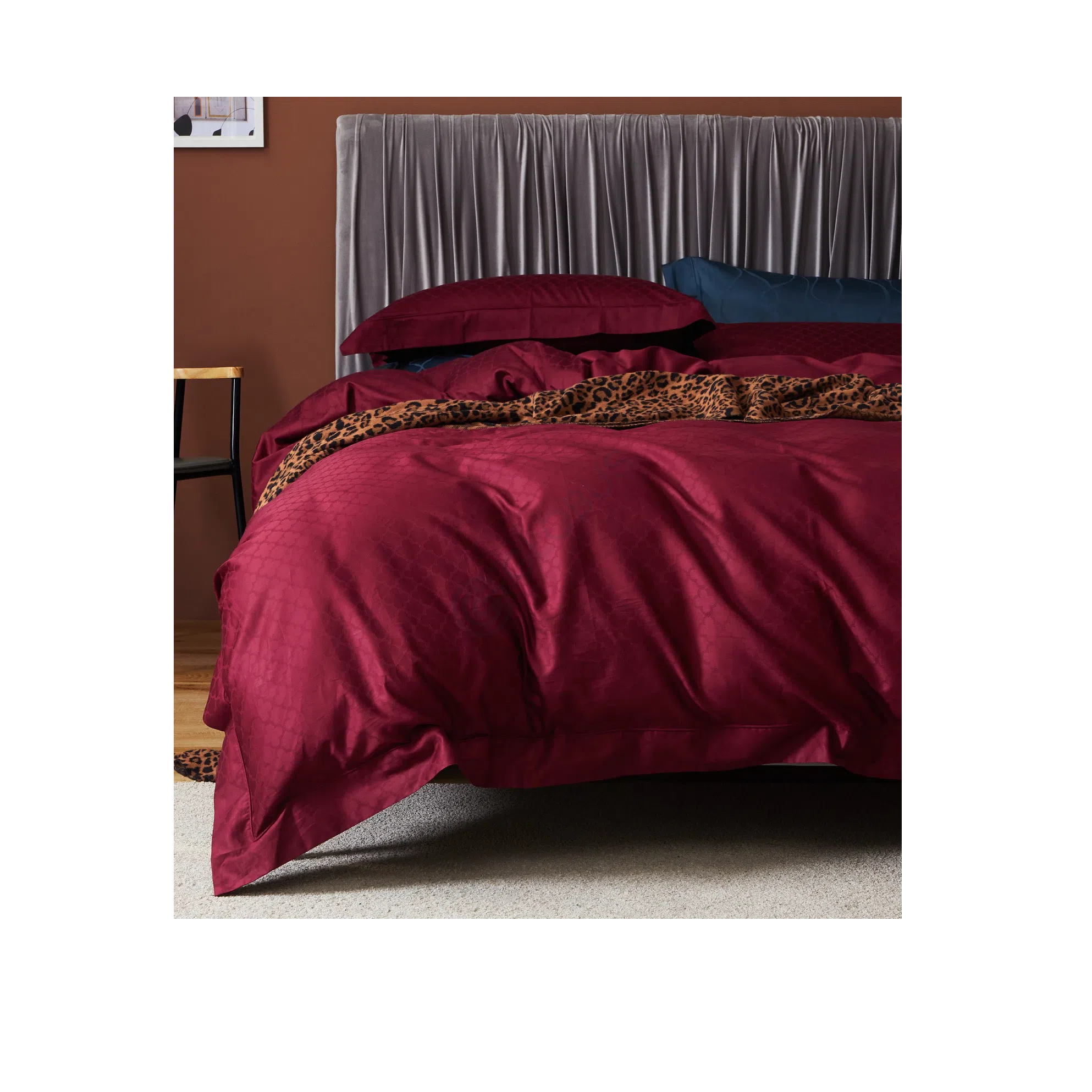 Постельное белье Nosuch