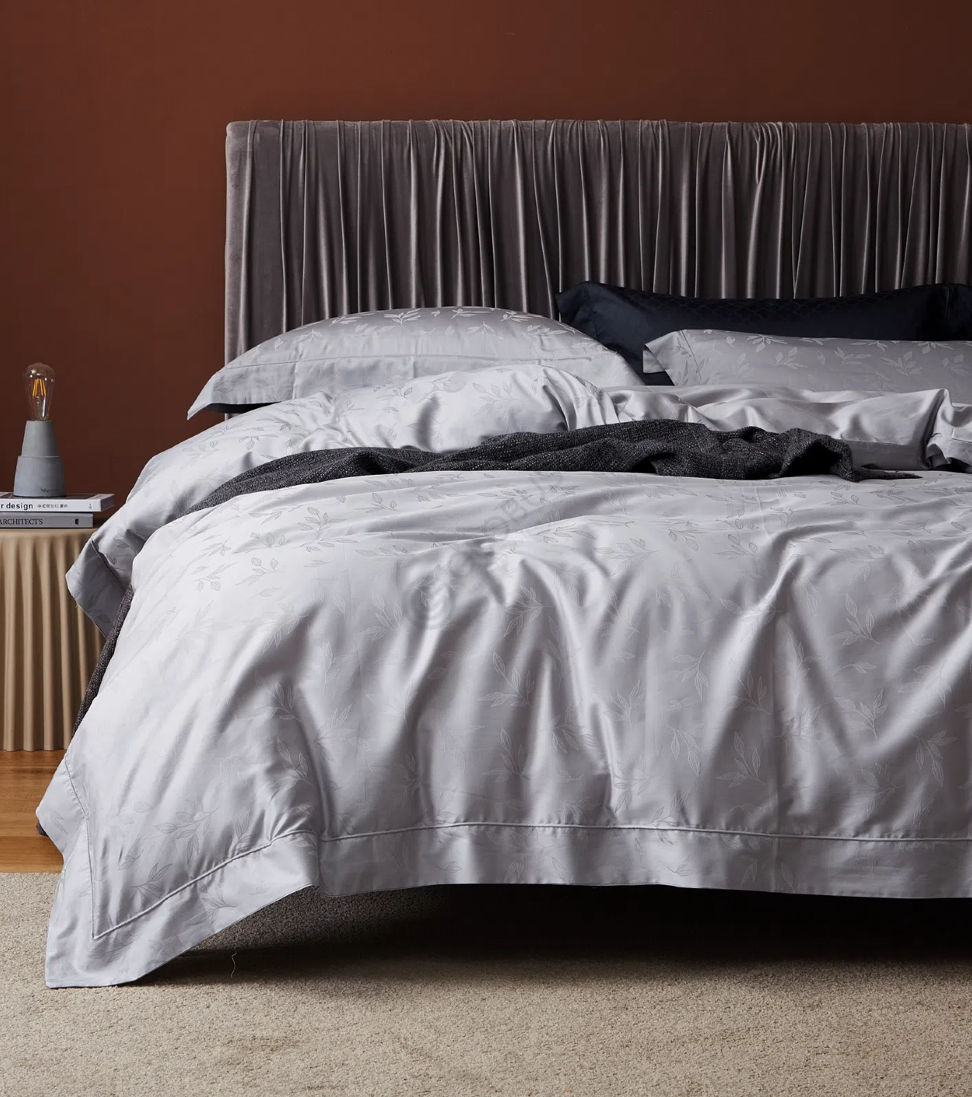 Постельное белье Hephaestus