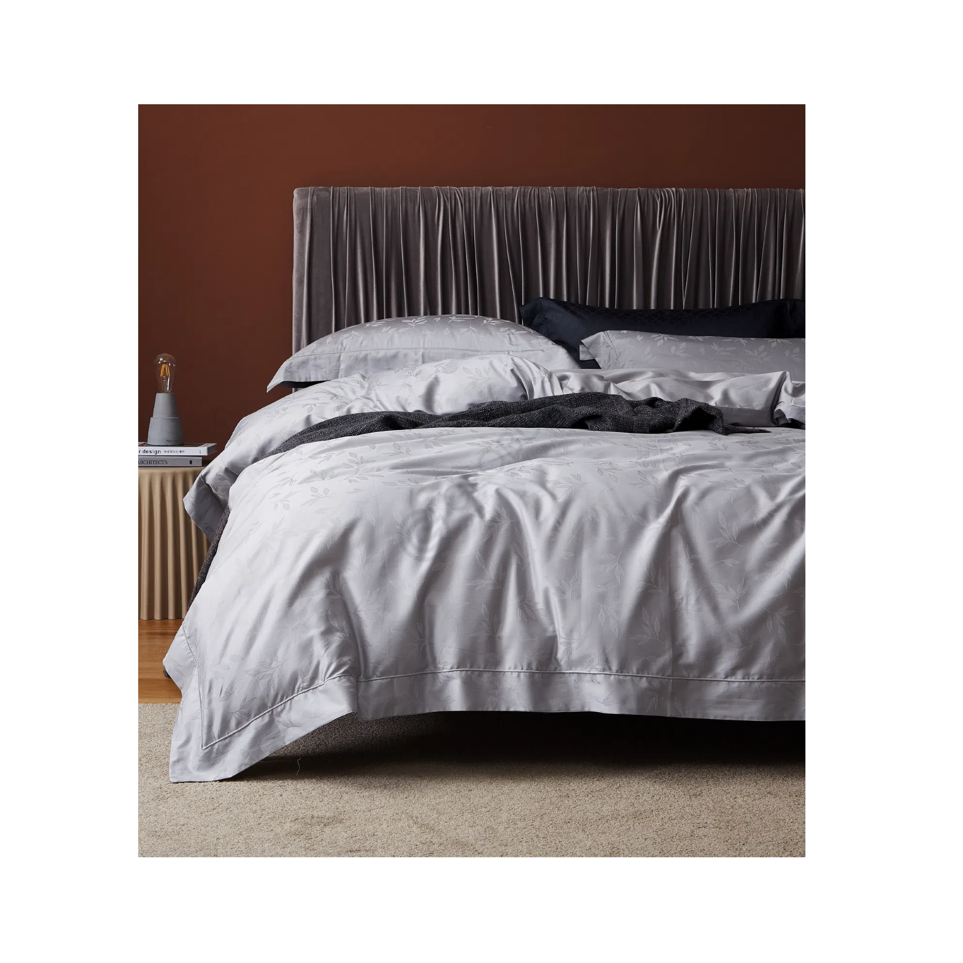 Постельное белье Hephaestus