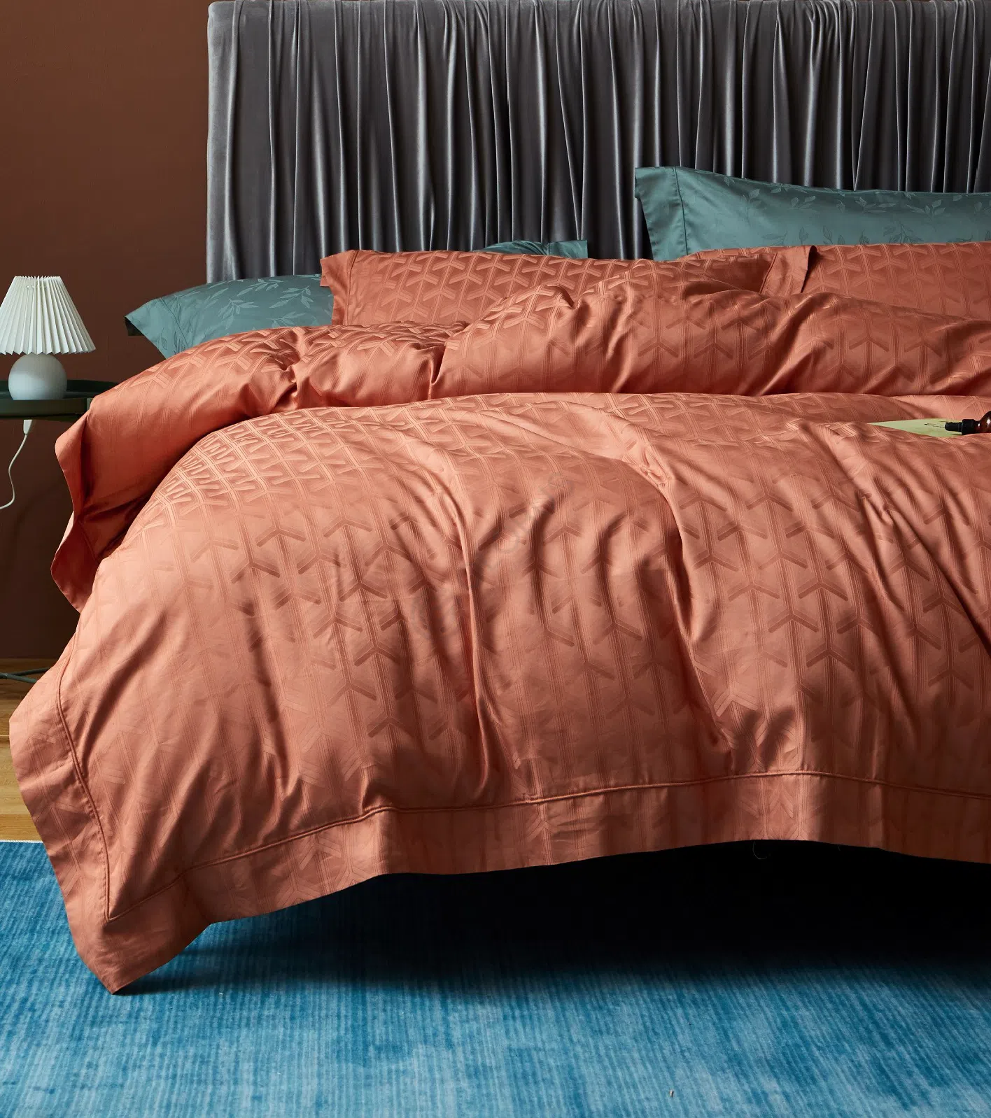 Постельное белье Vesela