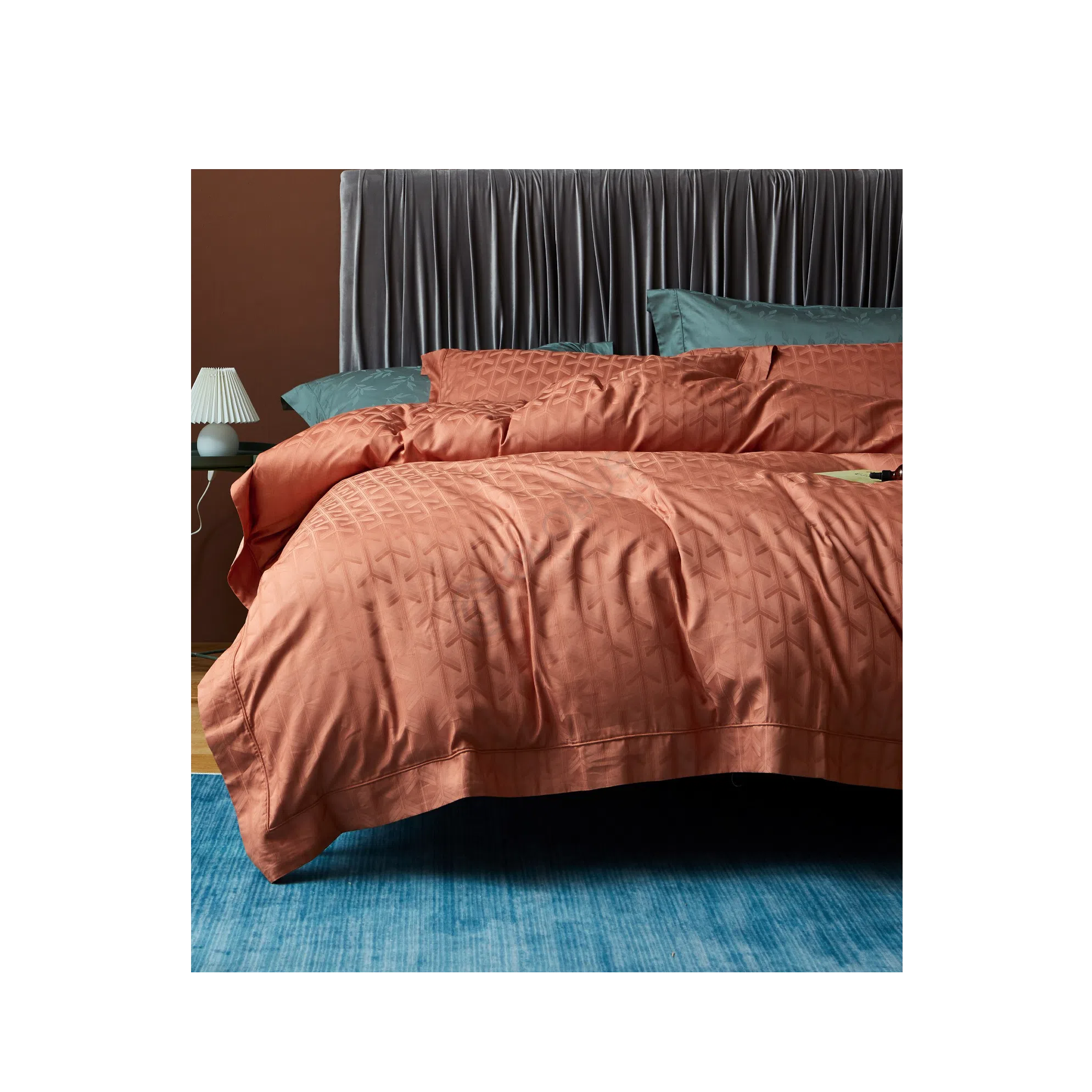 Постельное белье Vesela