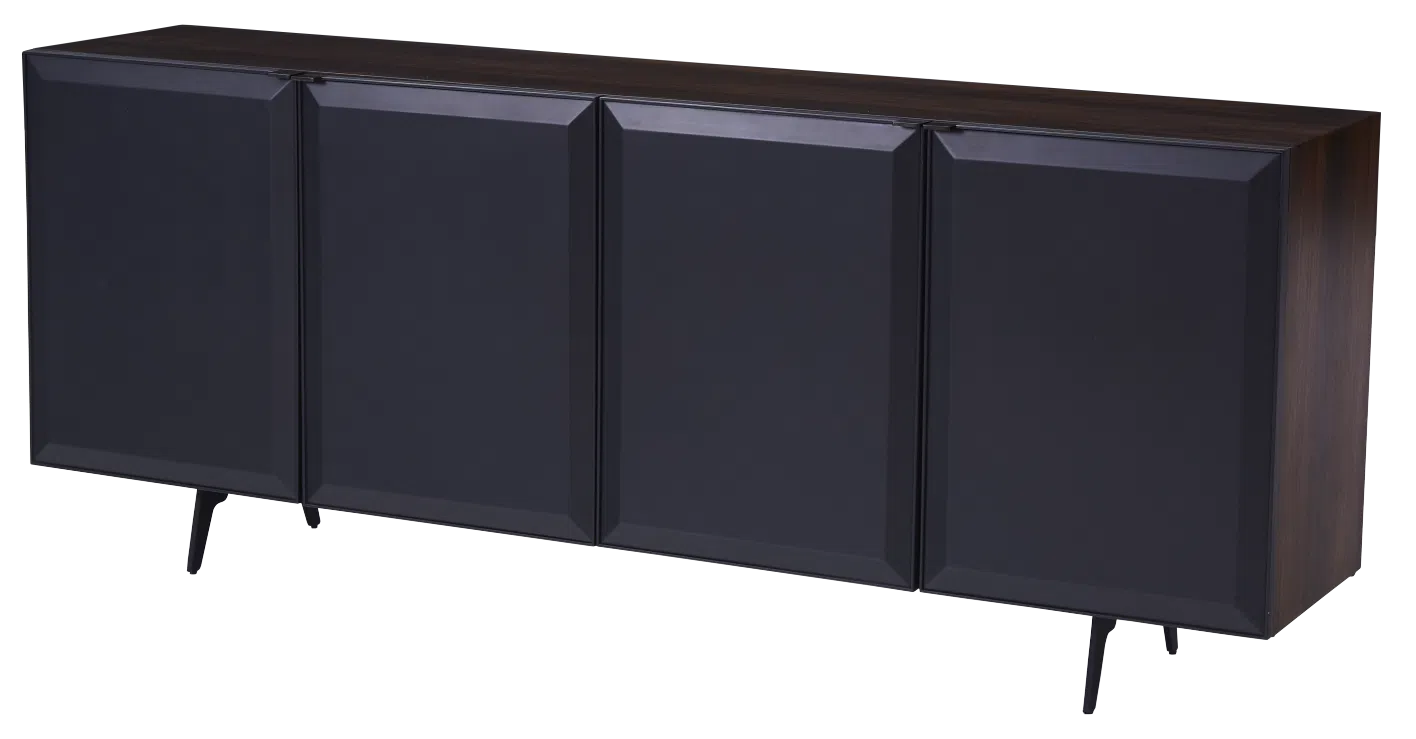 Буфет Flaminiana