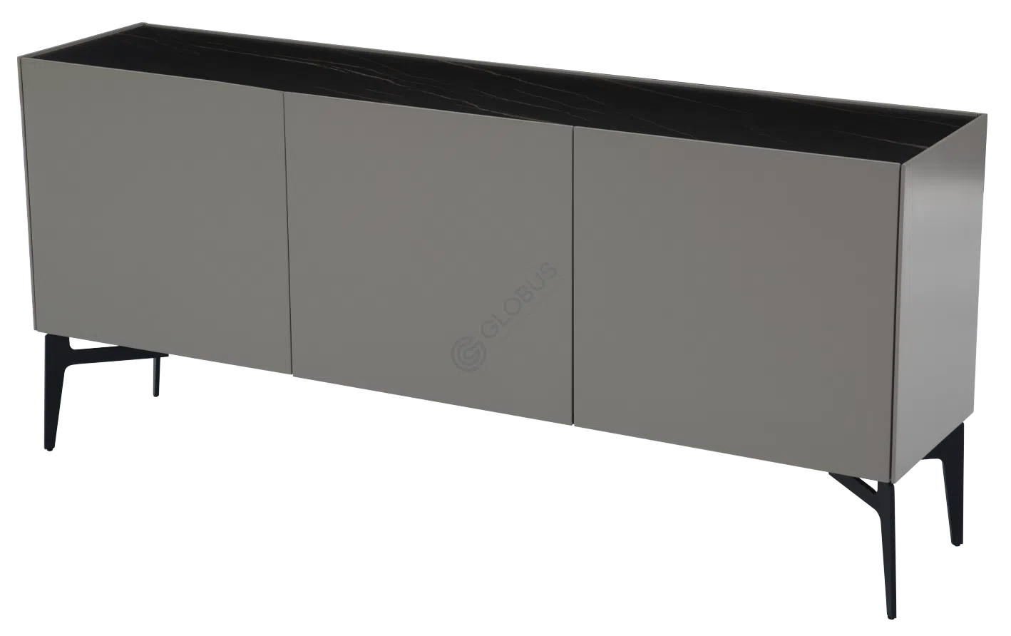 Буфет Samarista